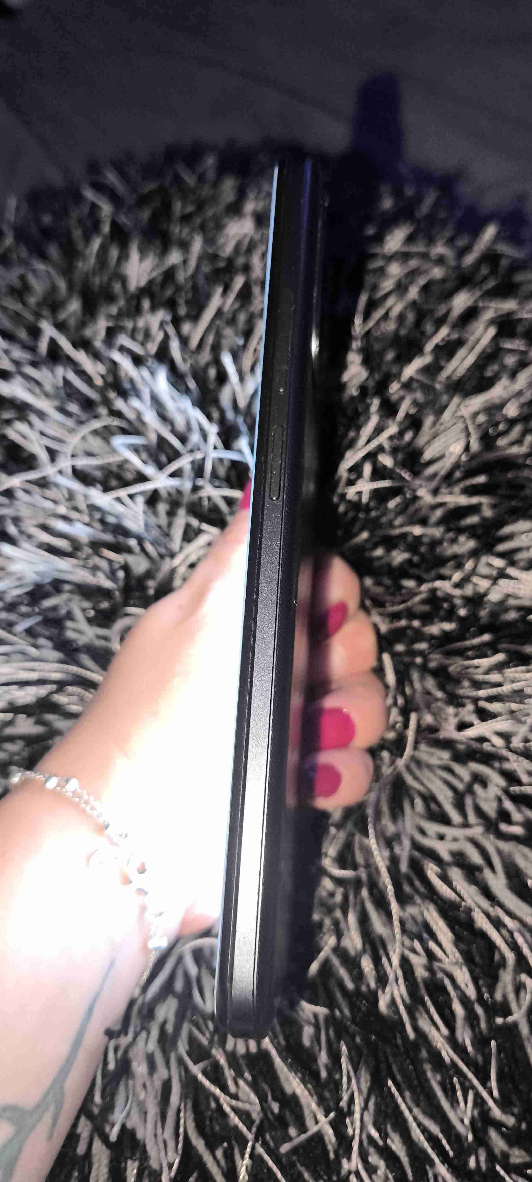 Teléfono Xiaomi Redmi 12c $50000 - miniatura 5