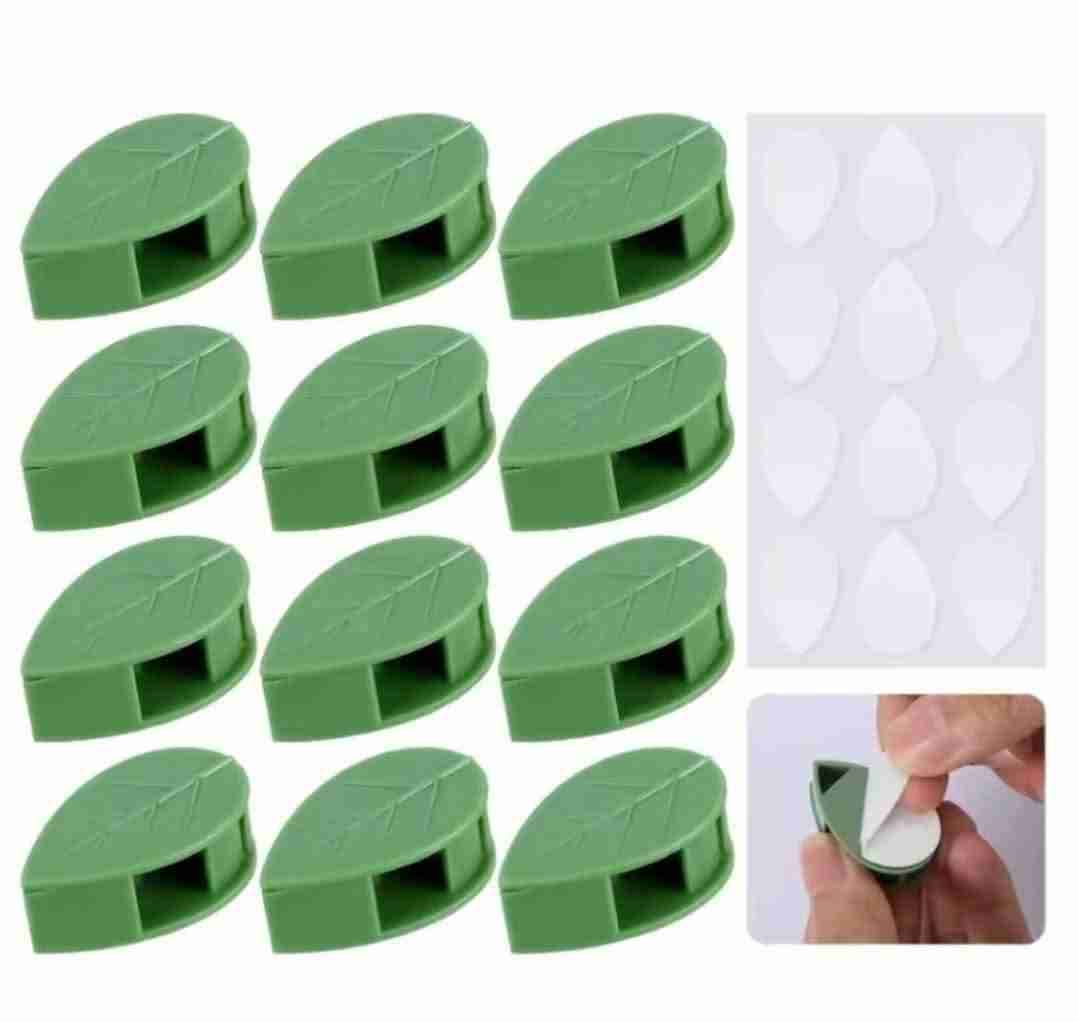 Clips para plantas trepadoras - miniatura 4