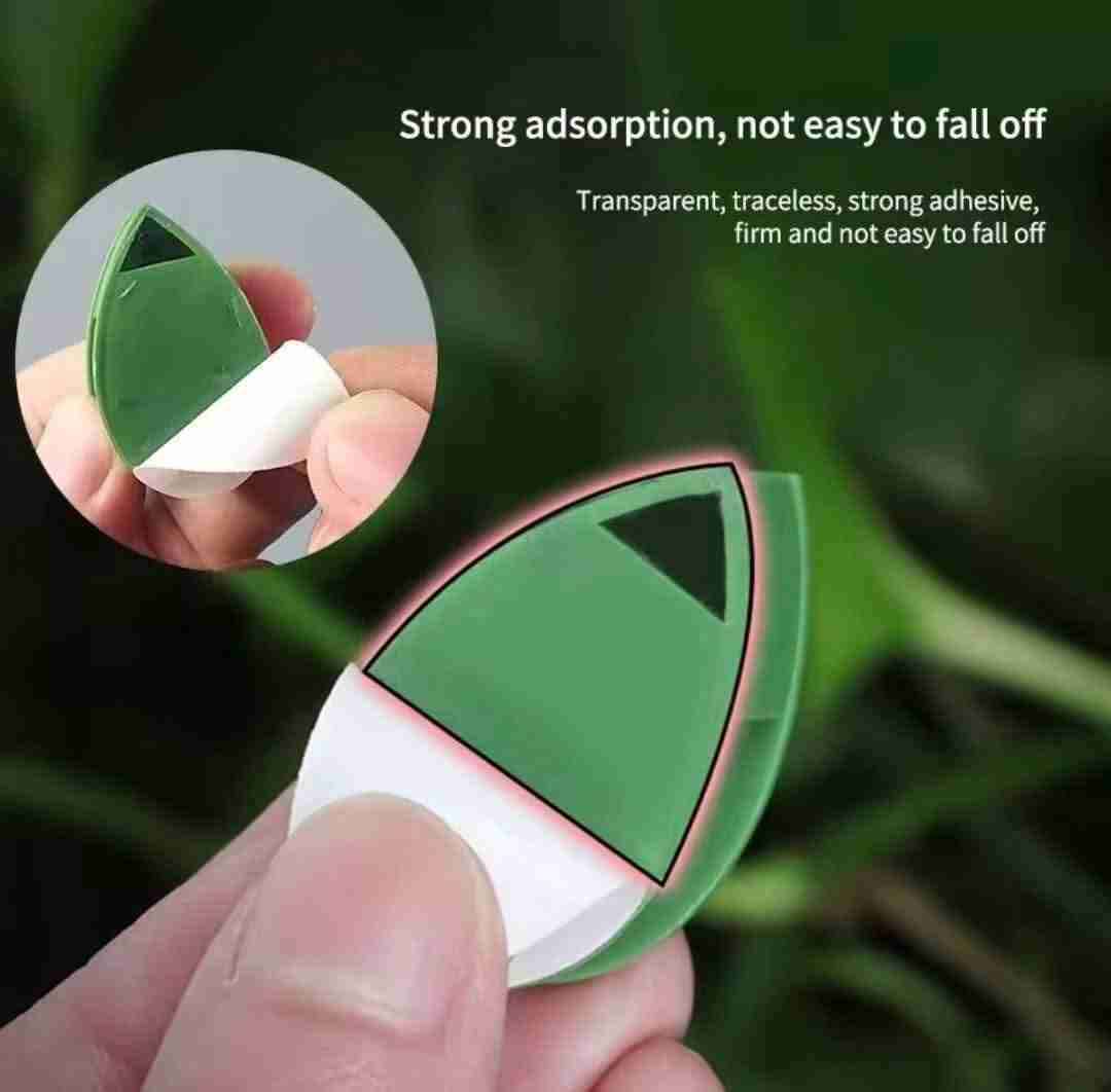 Clips para plantas trepadoras - miniatura 5