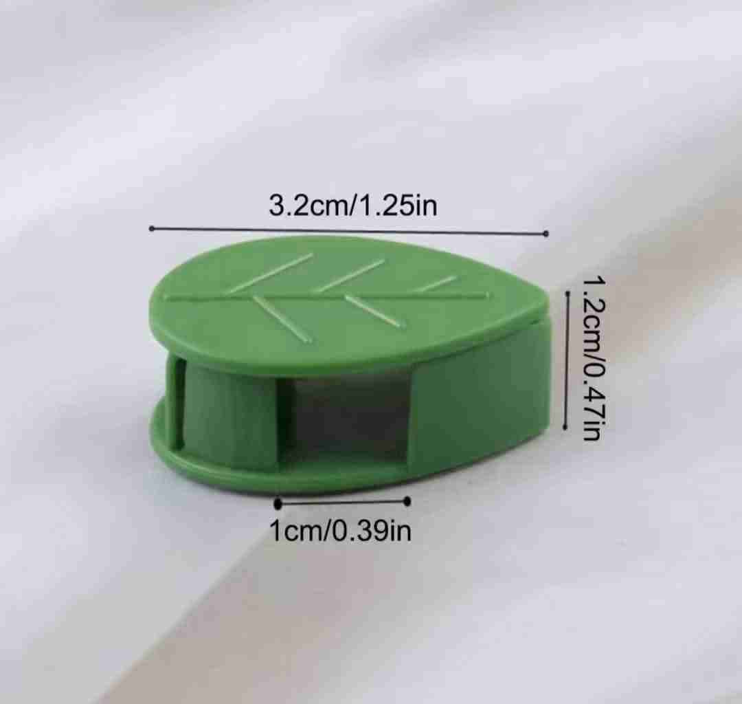 Clips para plantas trepadoras - miniatura 6