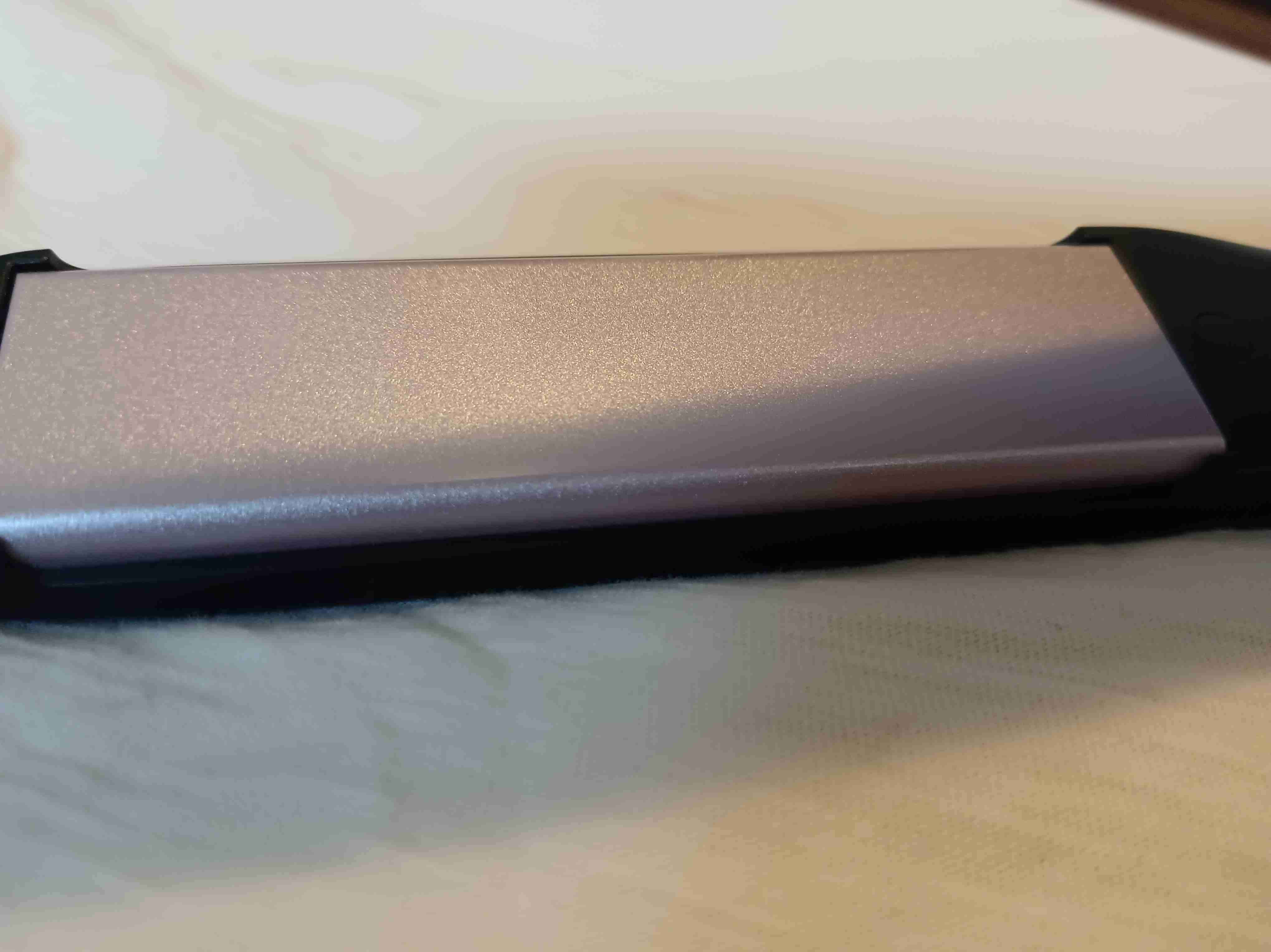 Alisador ( plancha) de cabello Philips - miniatura 4