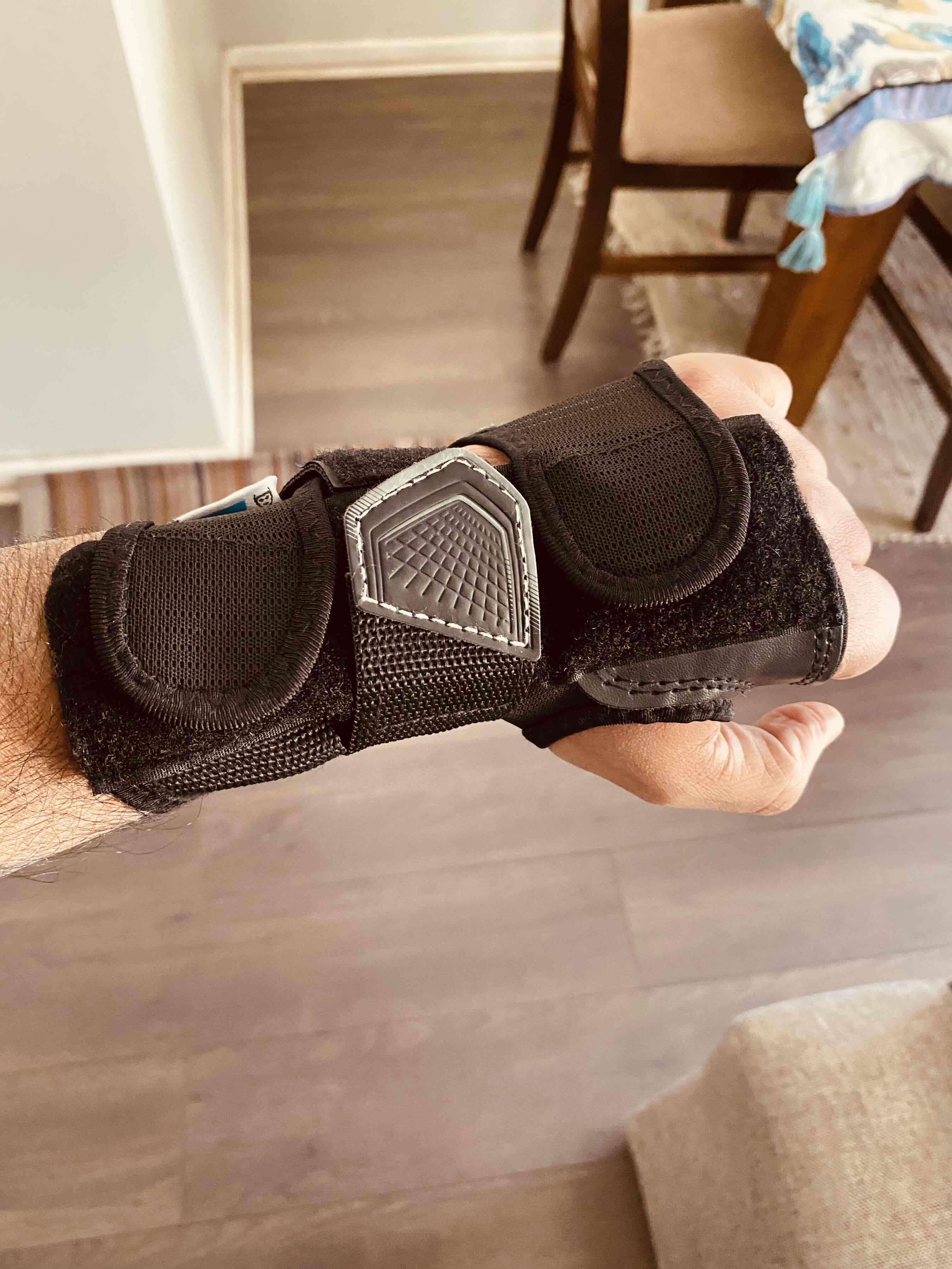 Patines de cuatro ruedas Oxelo talla 36 - miniatura 4