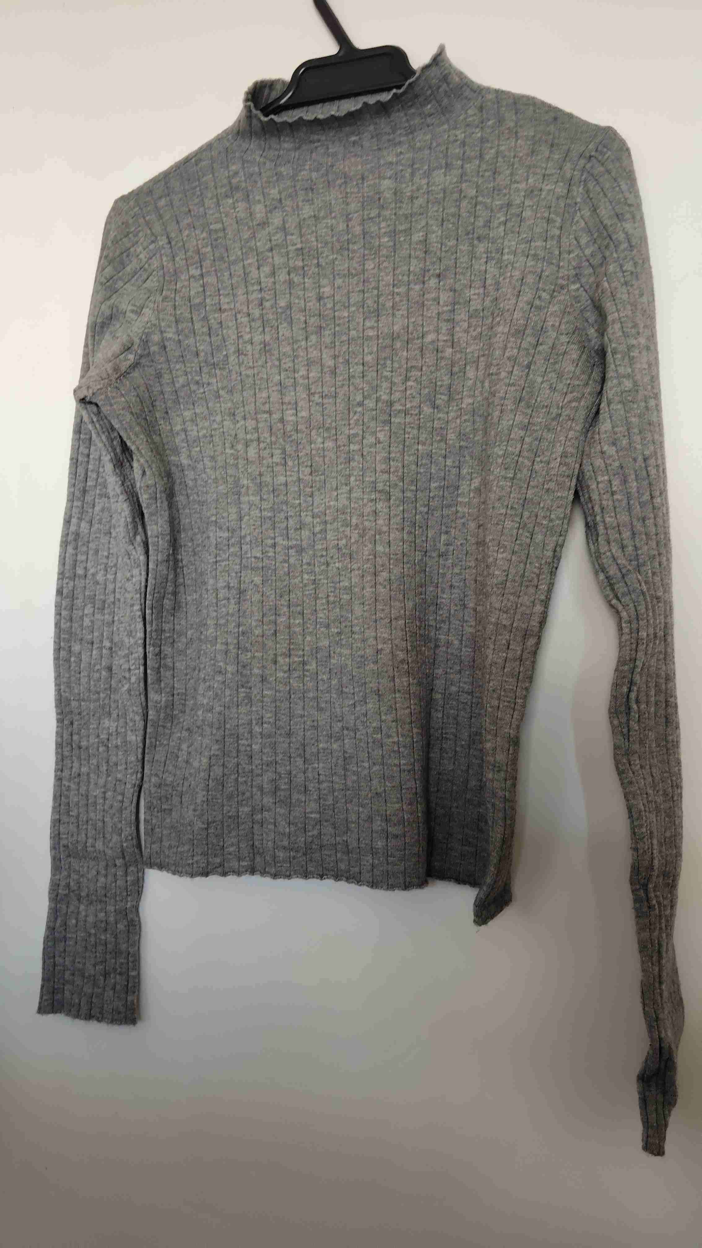 2x1 Camiseta de invierno primera capa - miniatura 2