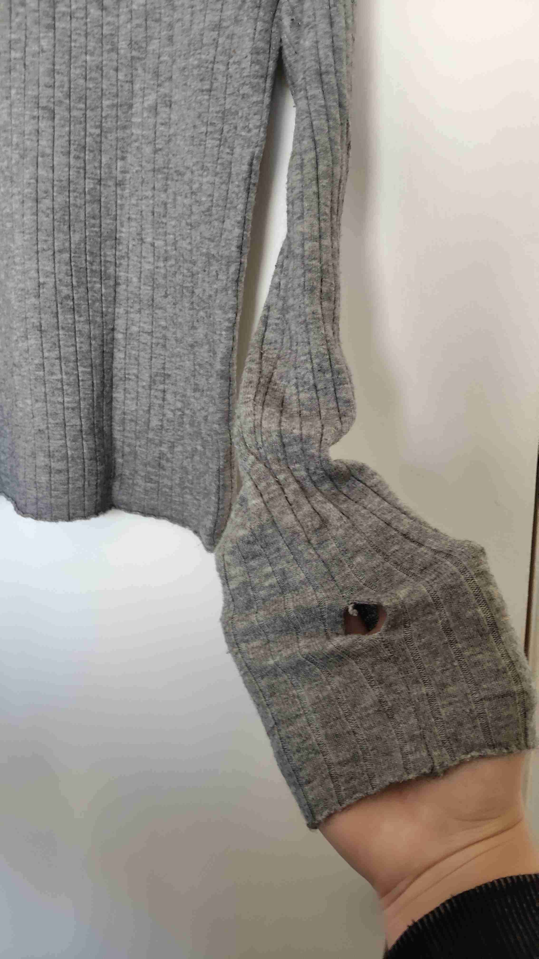 2x1 Camiseta de invierno primera capa - miniatura 3