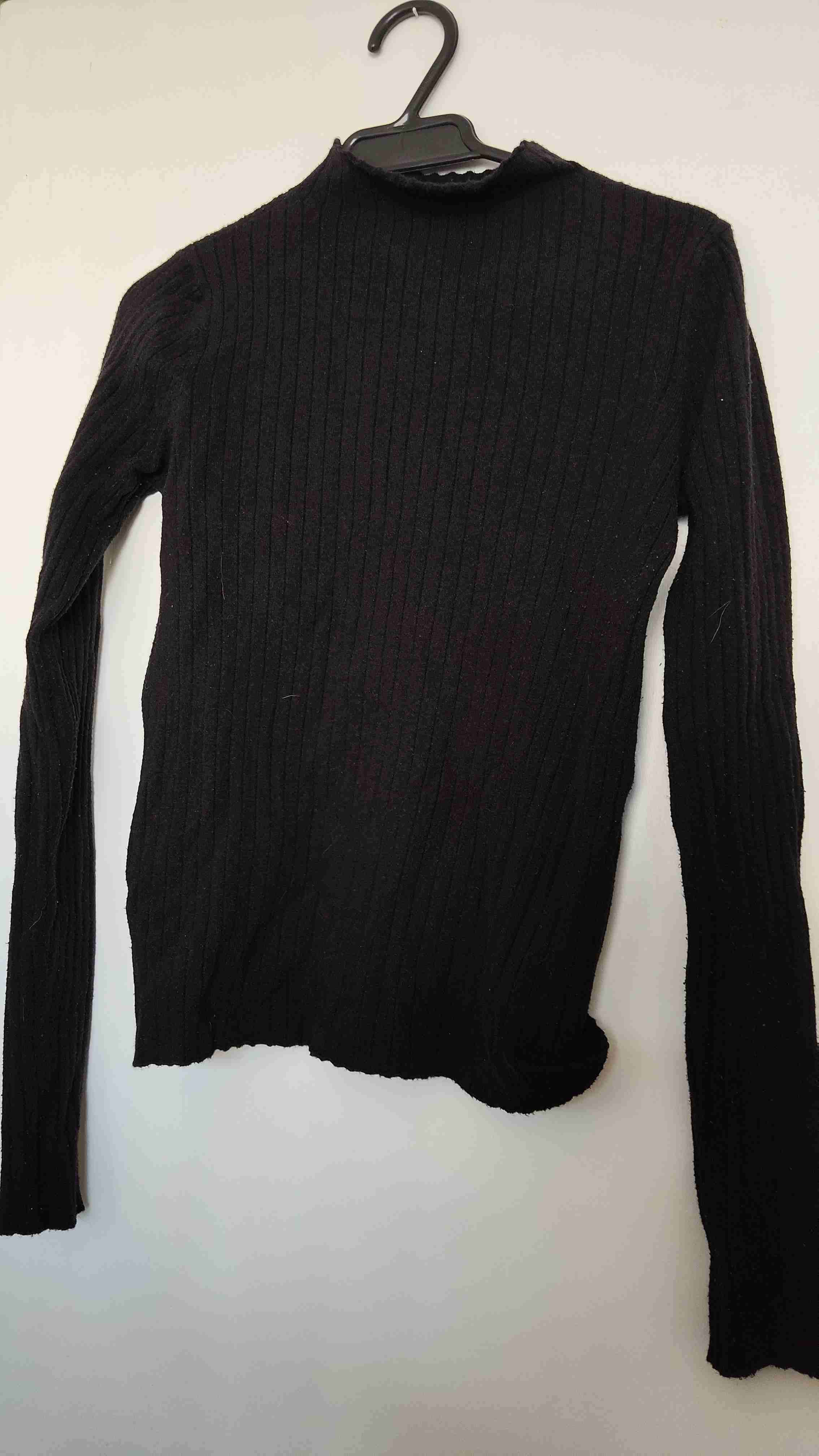 2x1 Camiseta de invierno primera capa - miniatura 4