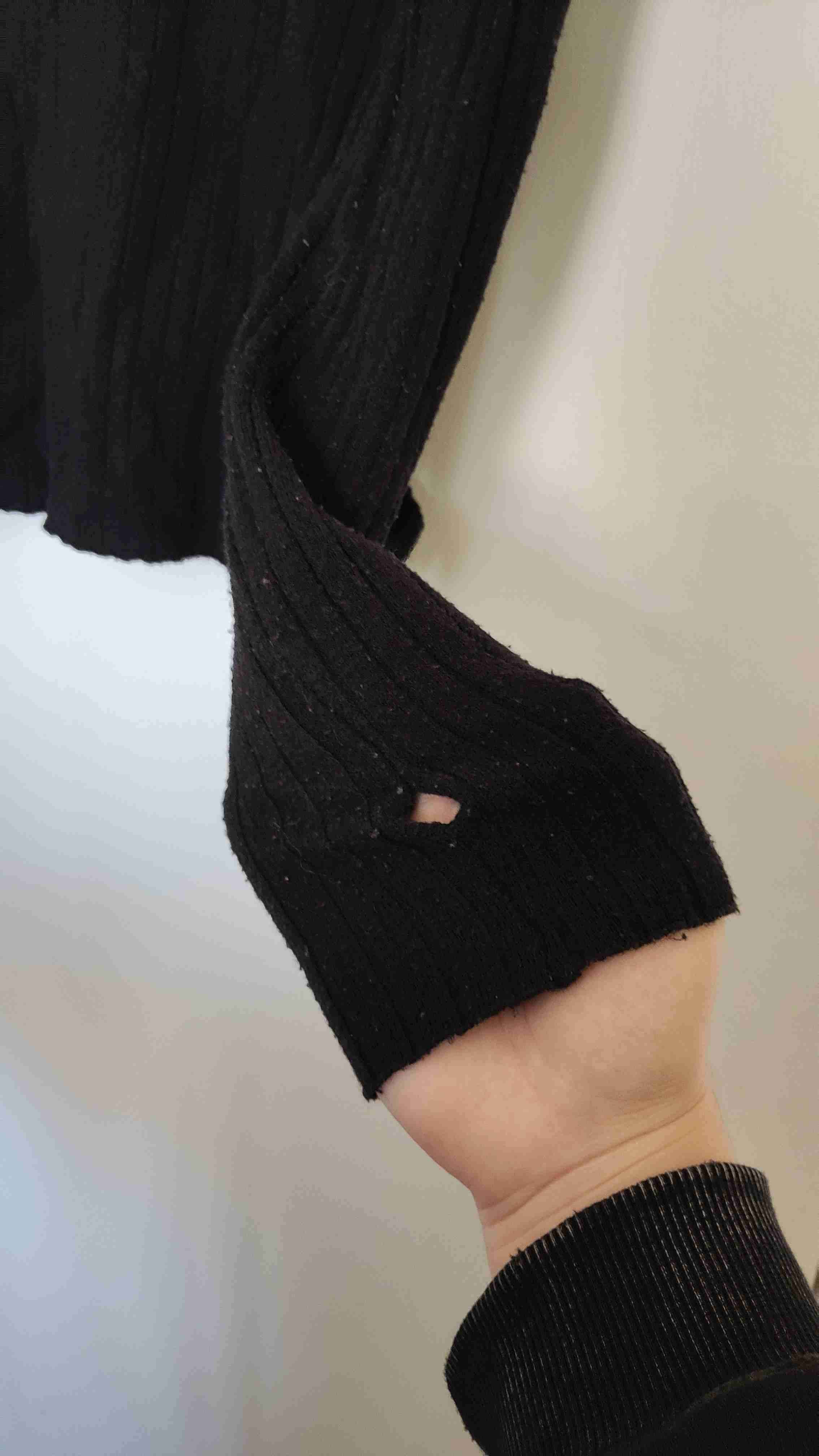 2x1 Camiseta de invierno primera capa - miniatura 5