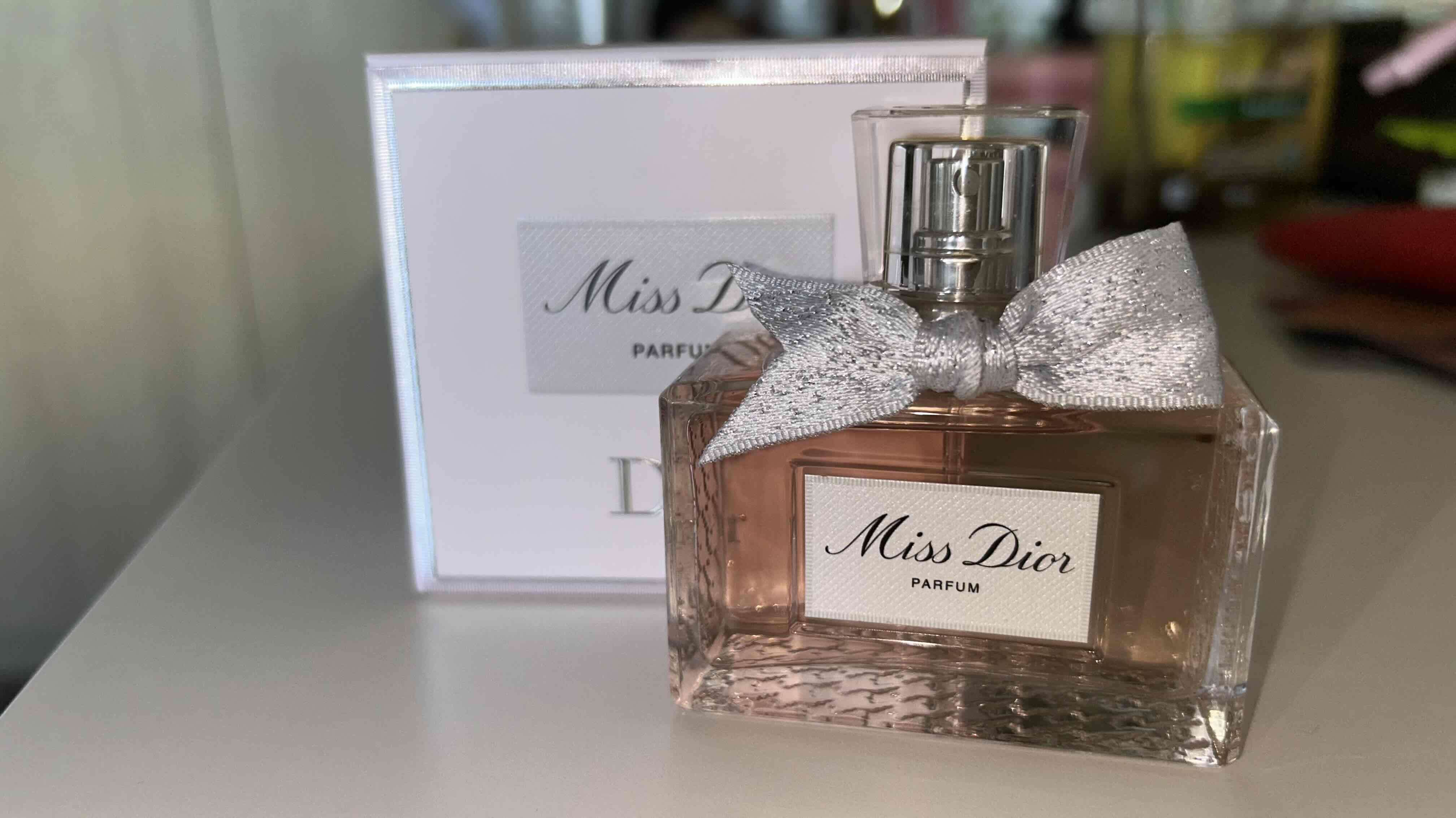 Perfume Miss Dior 50ml - $86.400 | Pulga