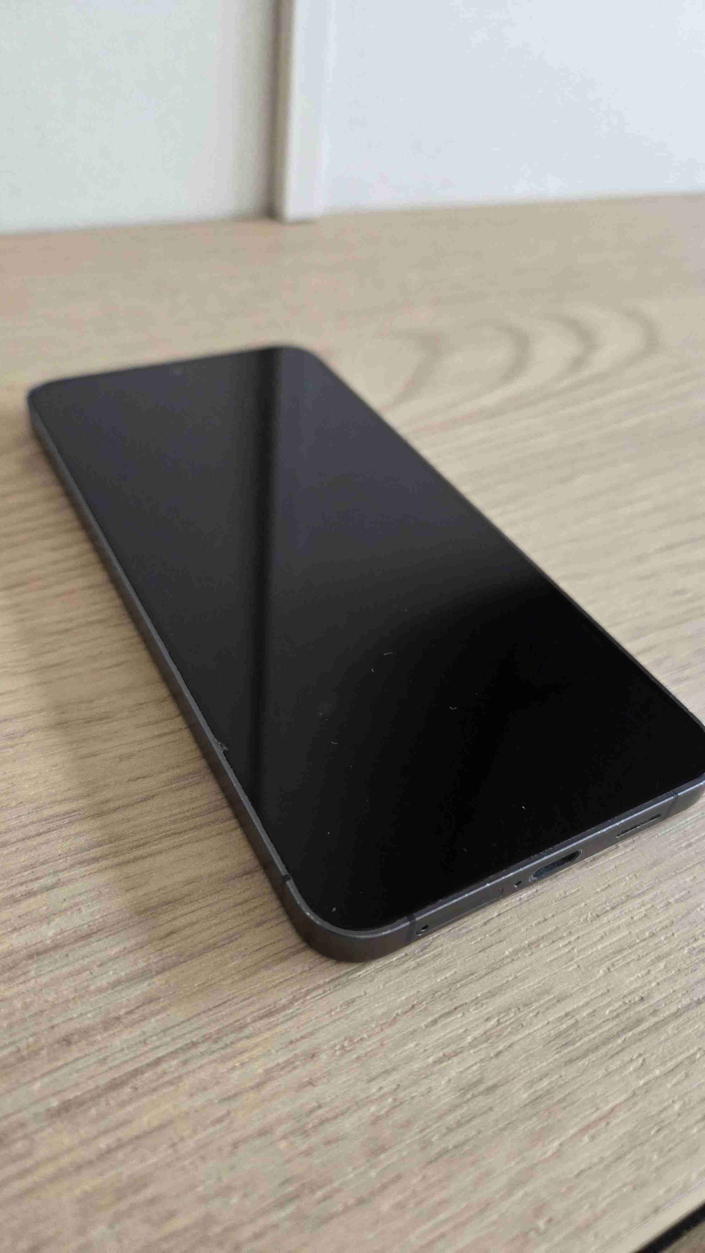 Samsung S24 + 256Gb - Menos de 1 año de uso - miniatura 5