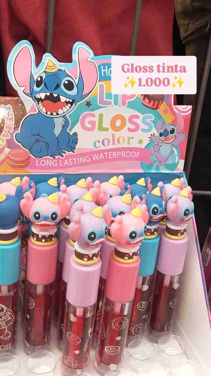 Remate de maquillaje!!! - miniatura 2