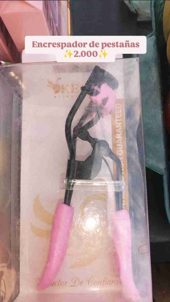 Remate de maquillaje!!! - miniatura 5