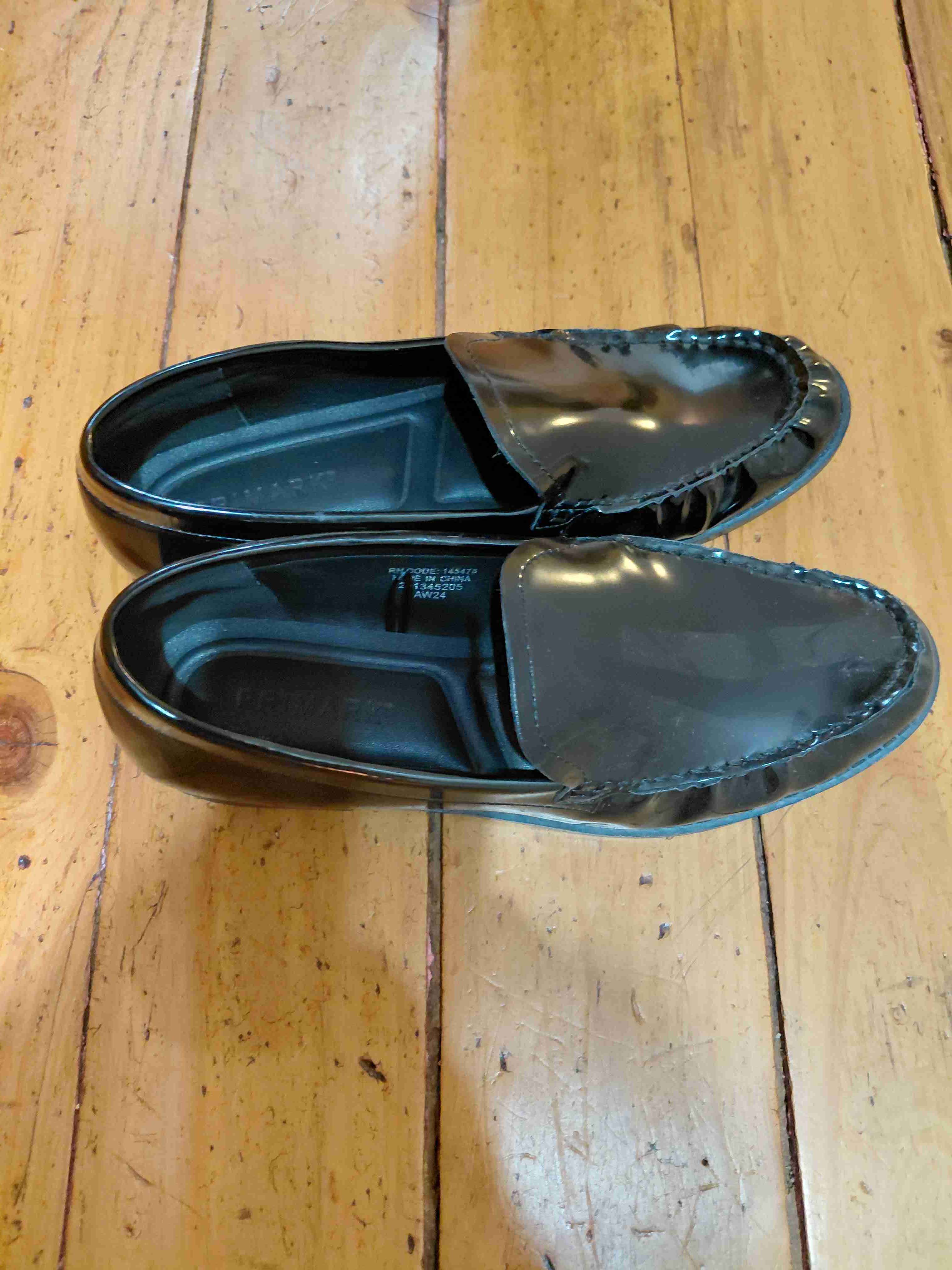 Zapatillas - miniatura 2