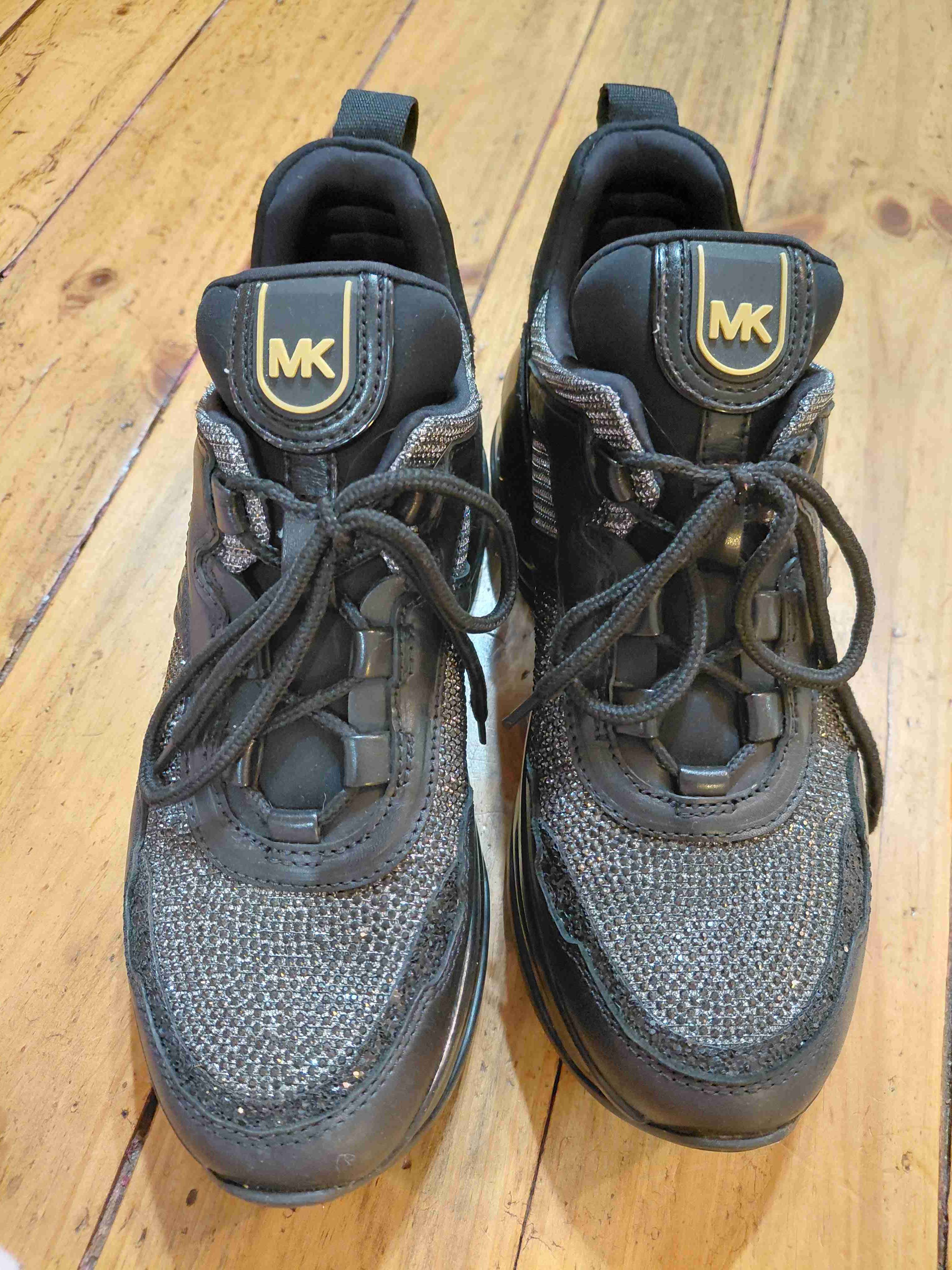 Zapatillas - miniatura 3