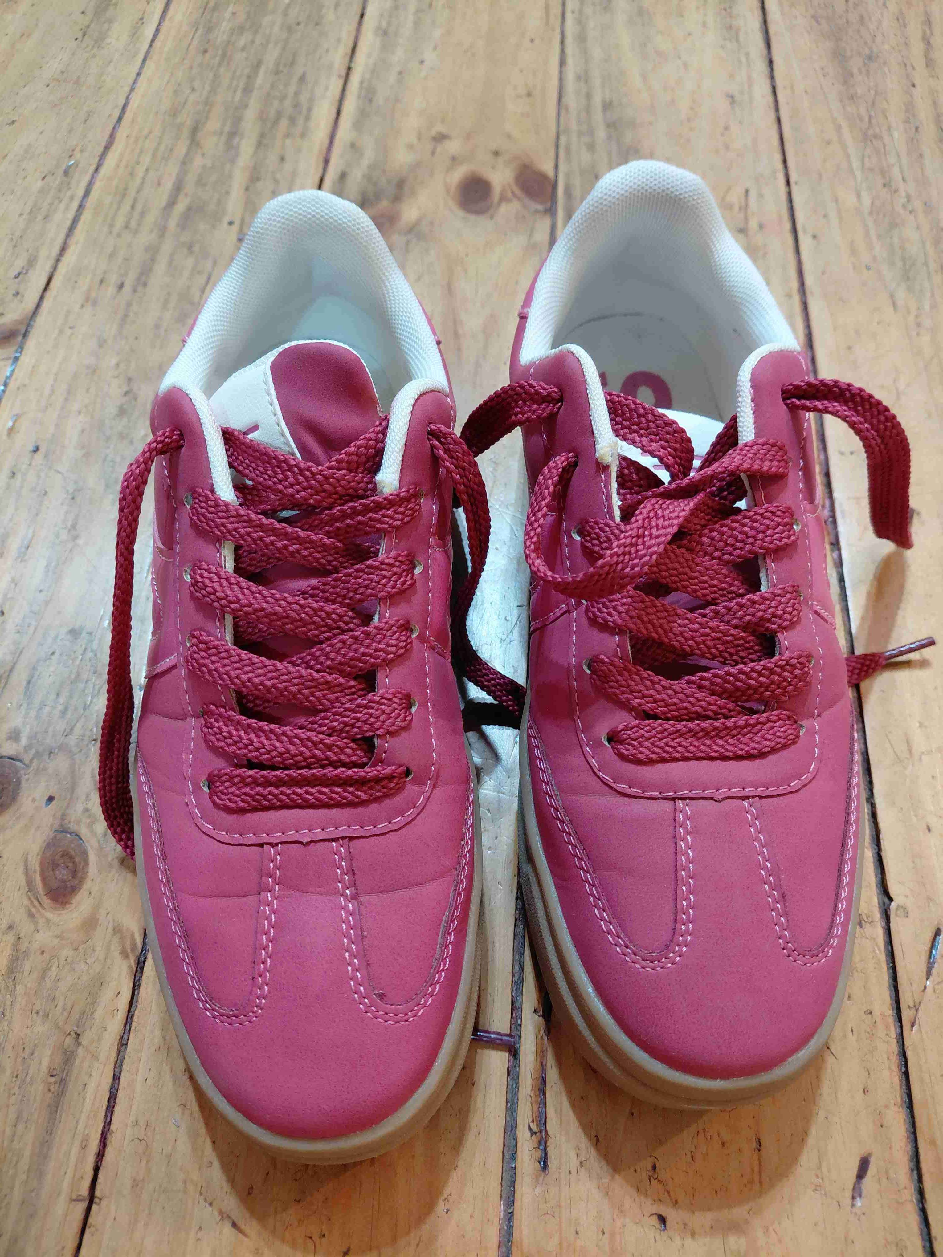 Zapatillas - miniatura 4