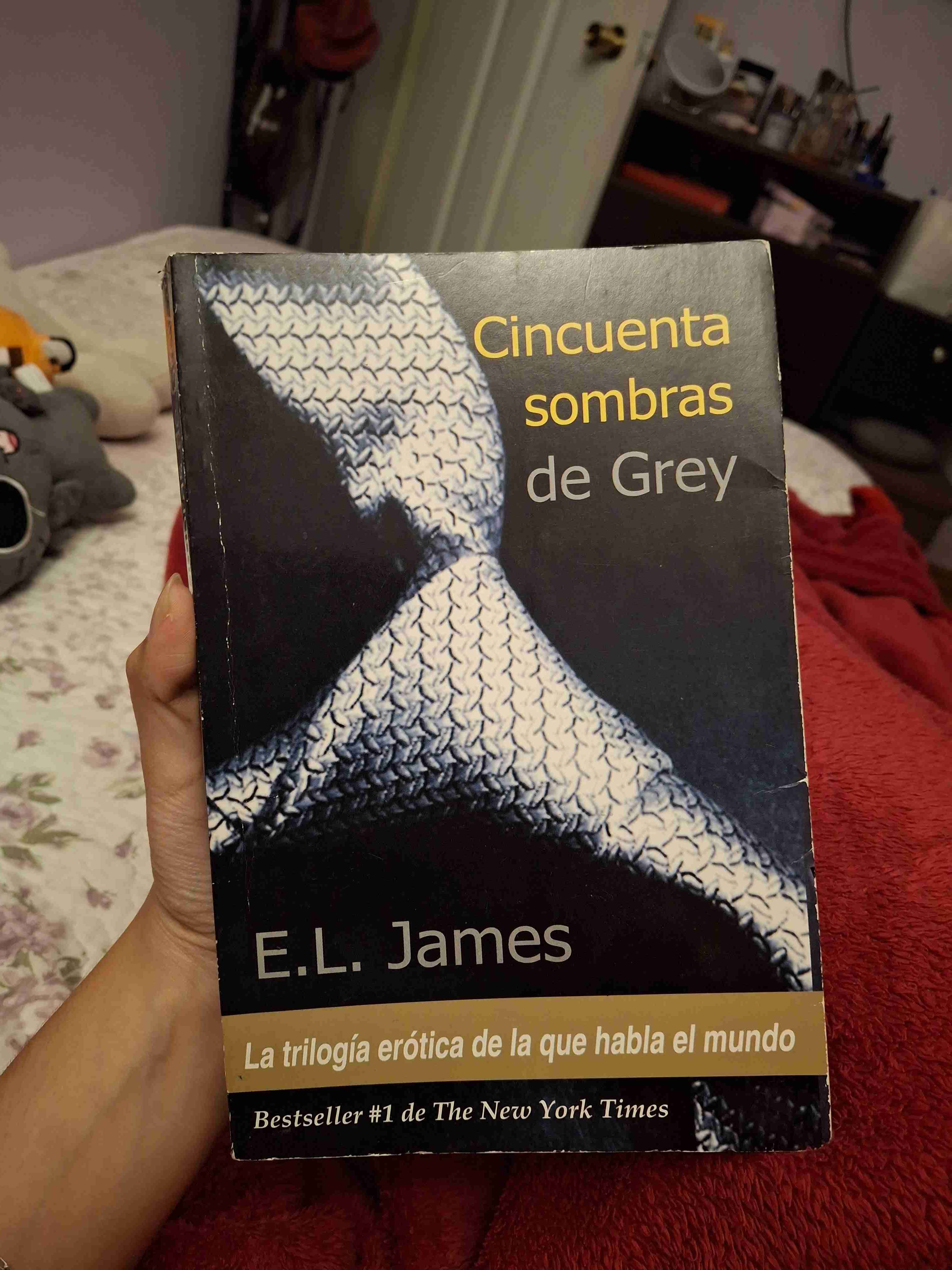 Libros - miniatura 2