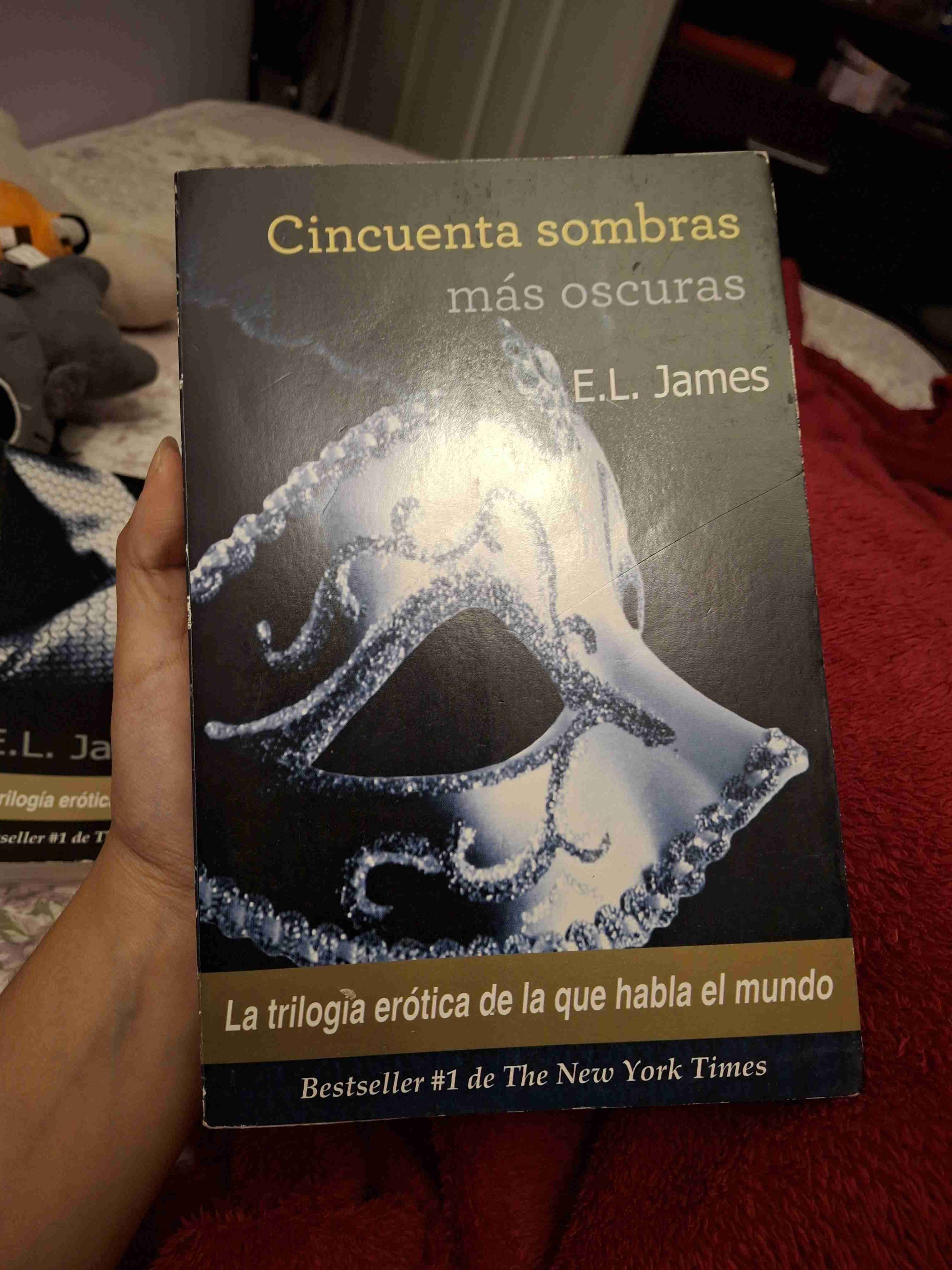 Libros - miniatura 3