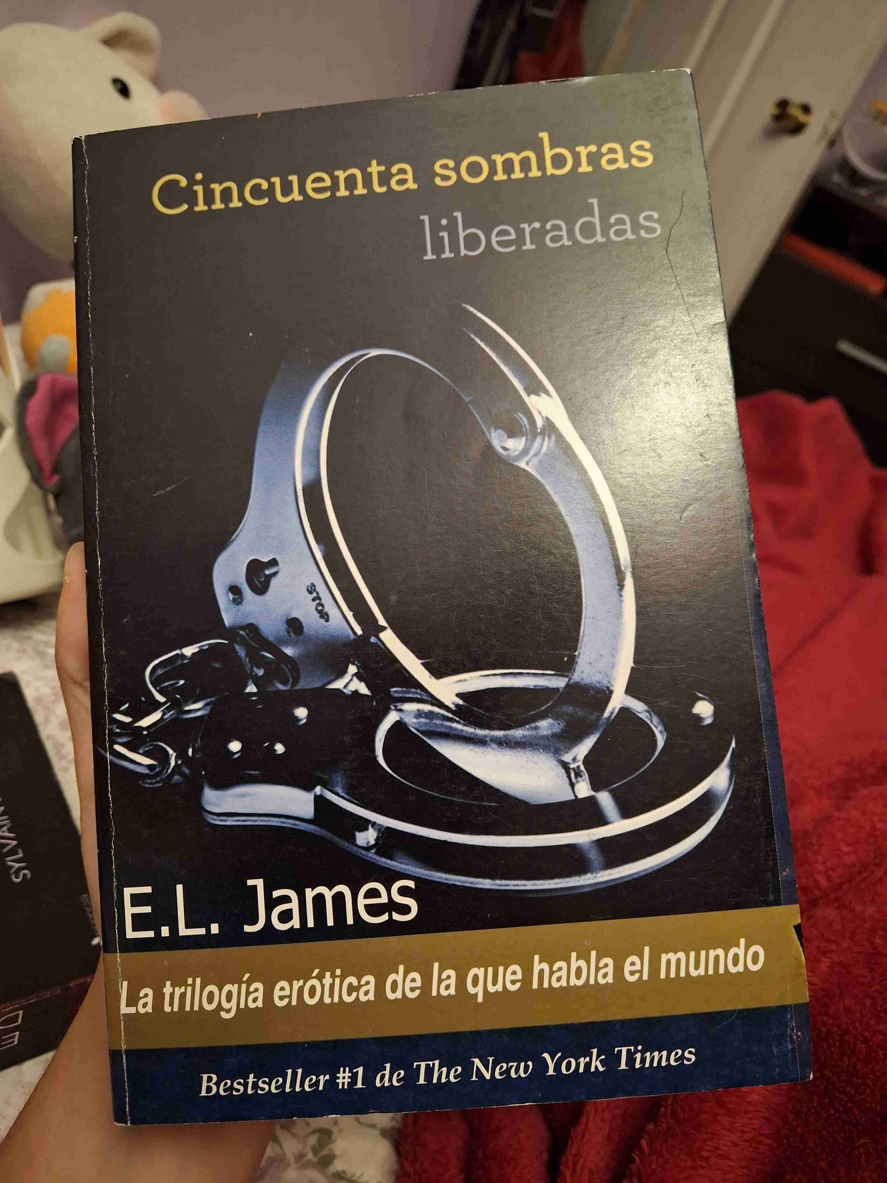 Libros - miniatura 4