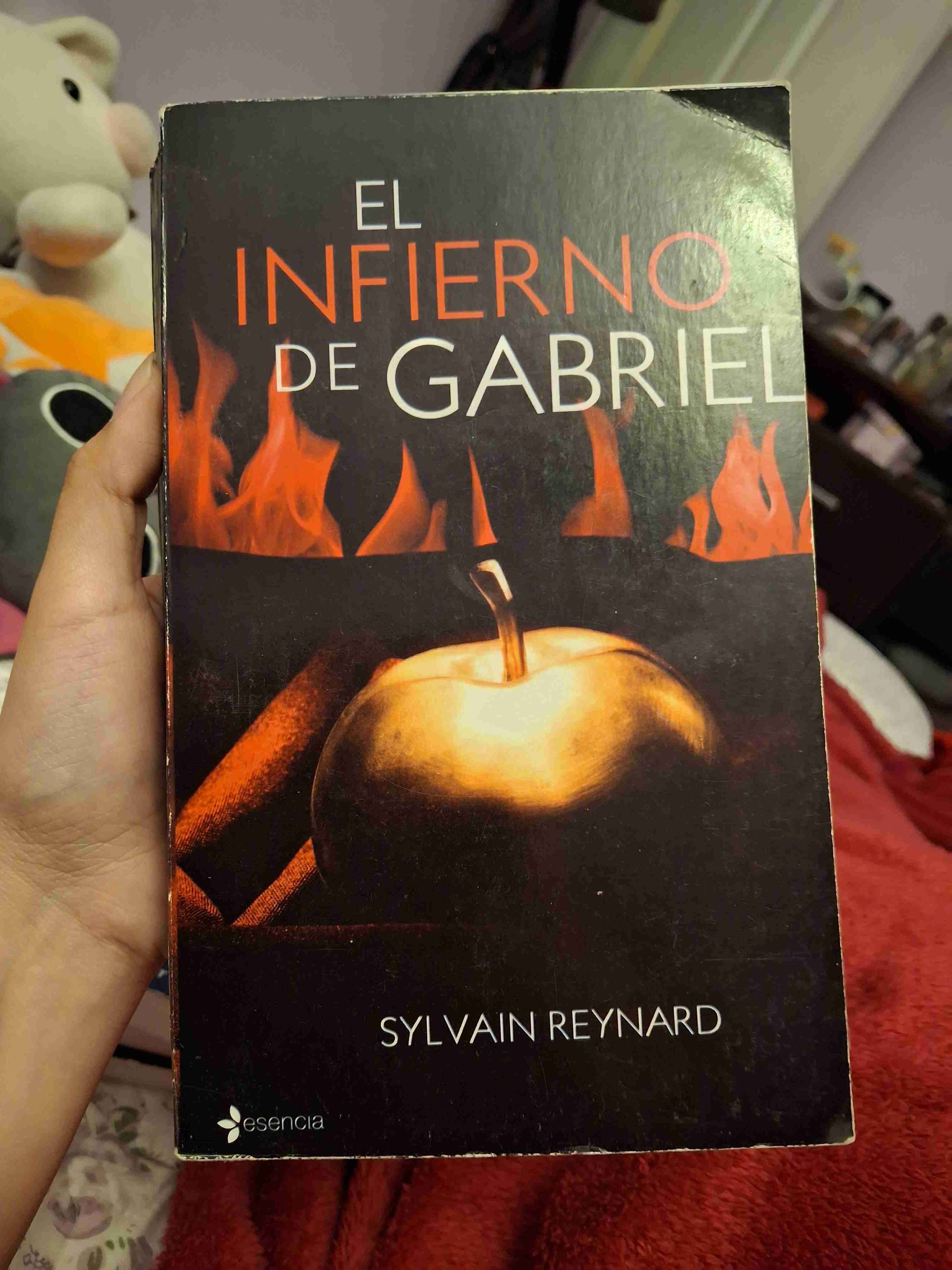 Libros - miniatura 5