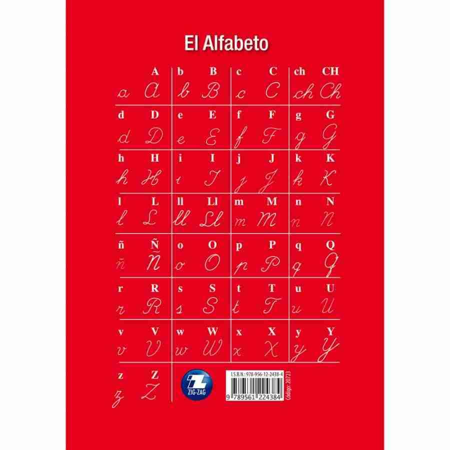 Silabario Hispanoamericano.PDF - miniatura 2