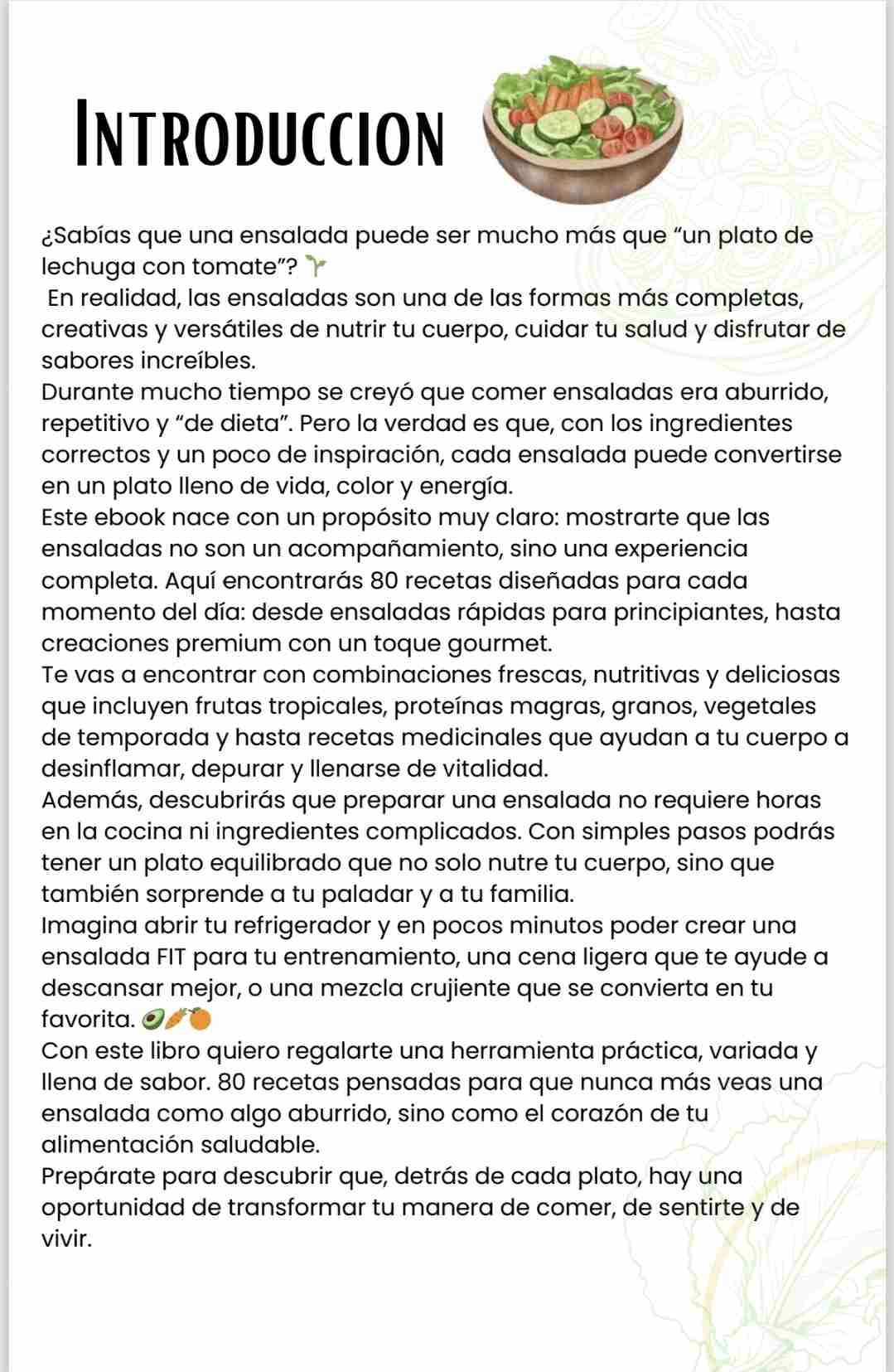 Libro Ensaladas Saludables.PDF - miniatura 2
