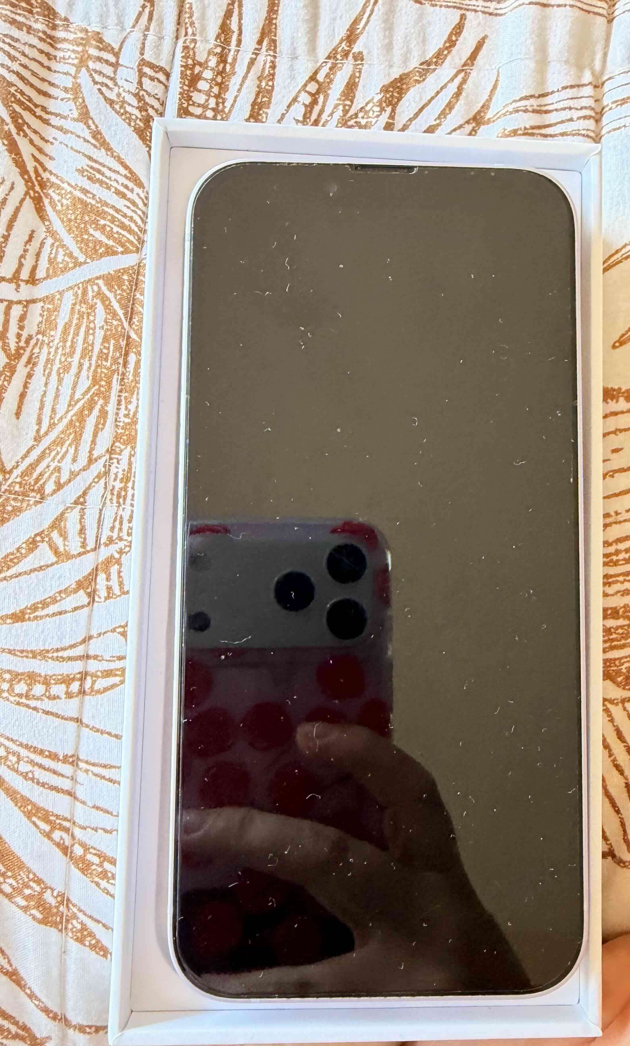 iPhone 14 128 GB - miniatura 2