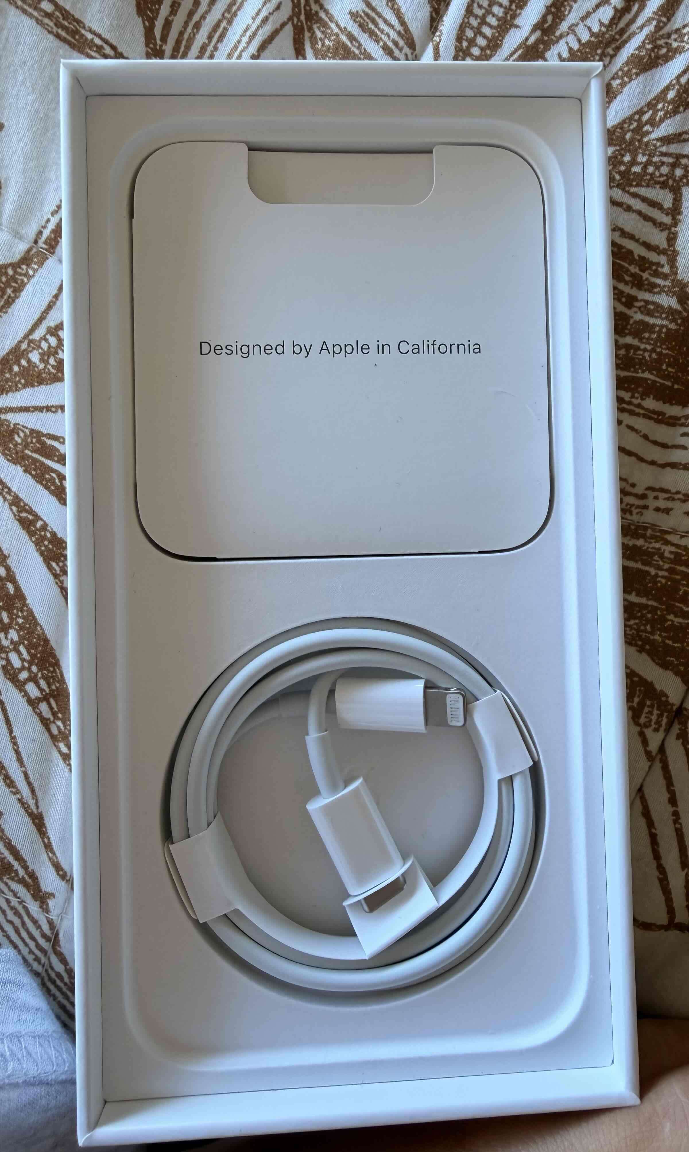 iPhone 14 128 GB - miniatura 3