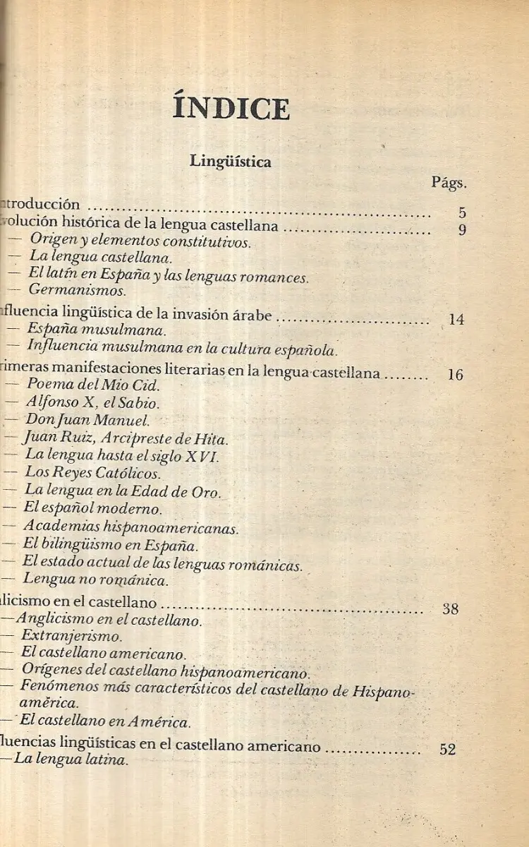 Enciclopedia El Gran Saber Larousse - miniatura 2