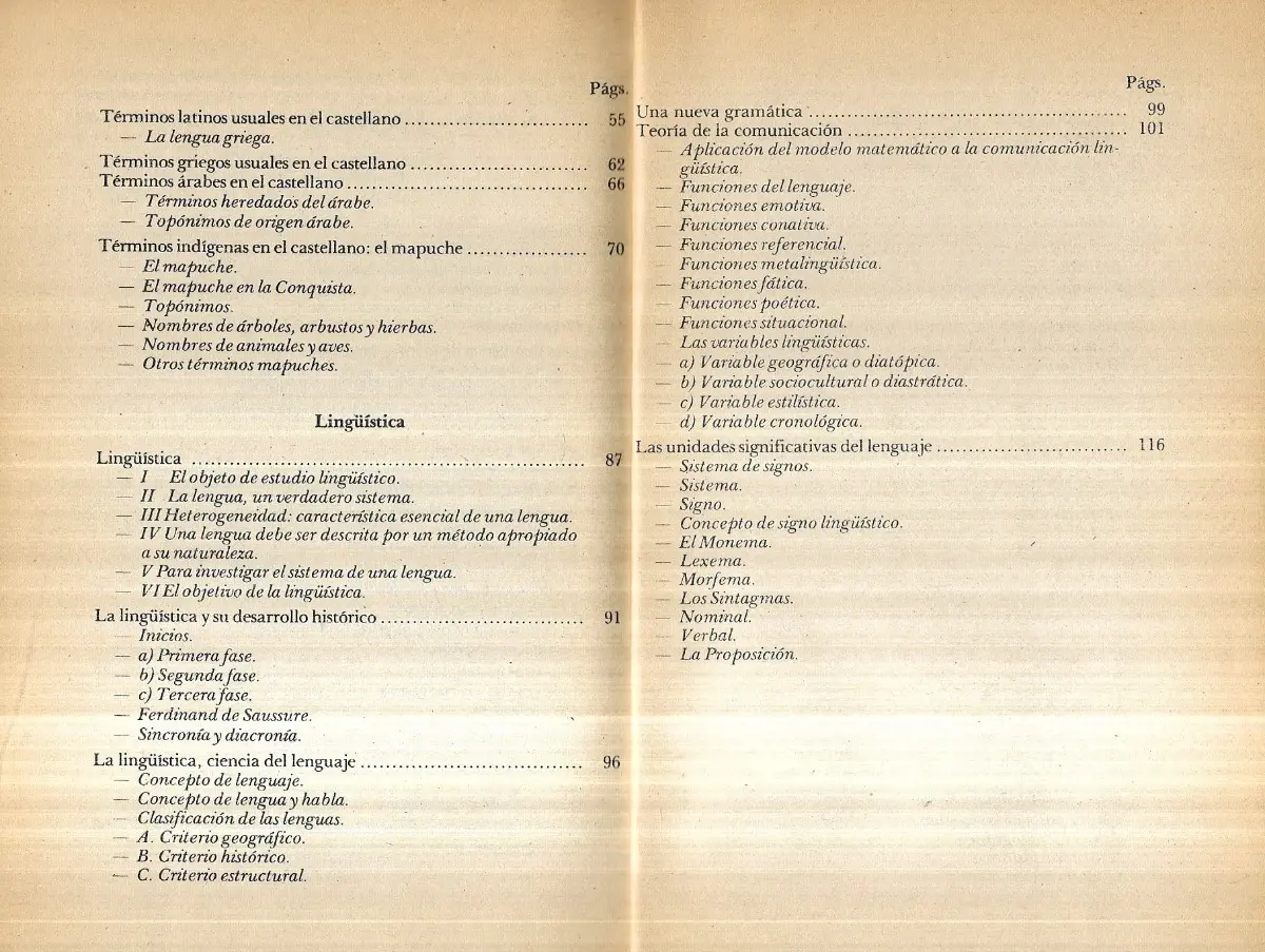 Enciclopedia El Gran Saber Larousse - miniatura 3