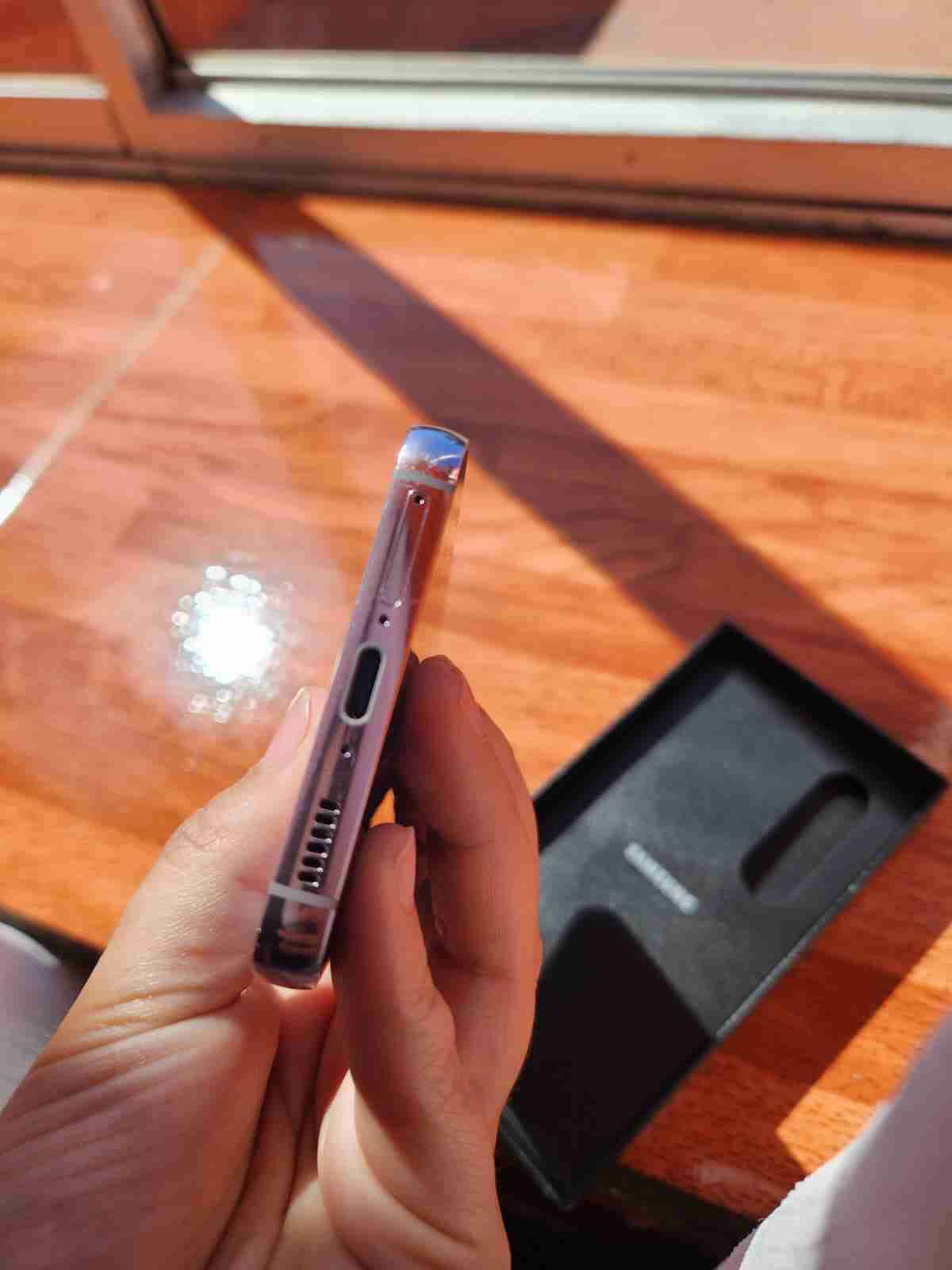 Samsung s23 256 gb - miniatura 2