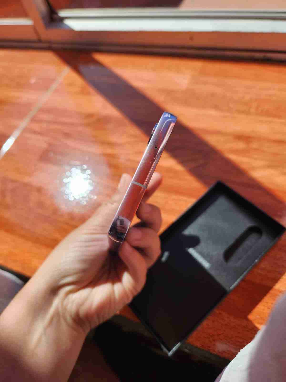 Samsung s23 256 gb - miniatura 5