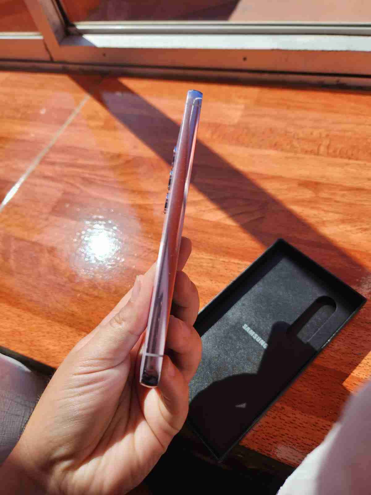 Samsung s23 256 gb - miniatura 6