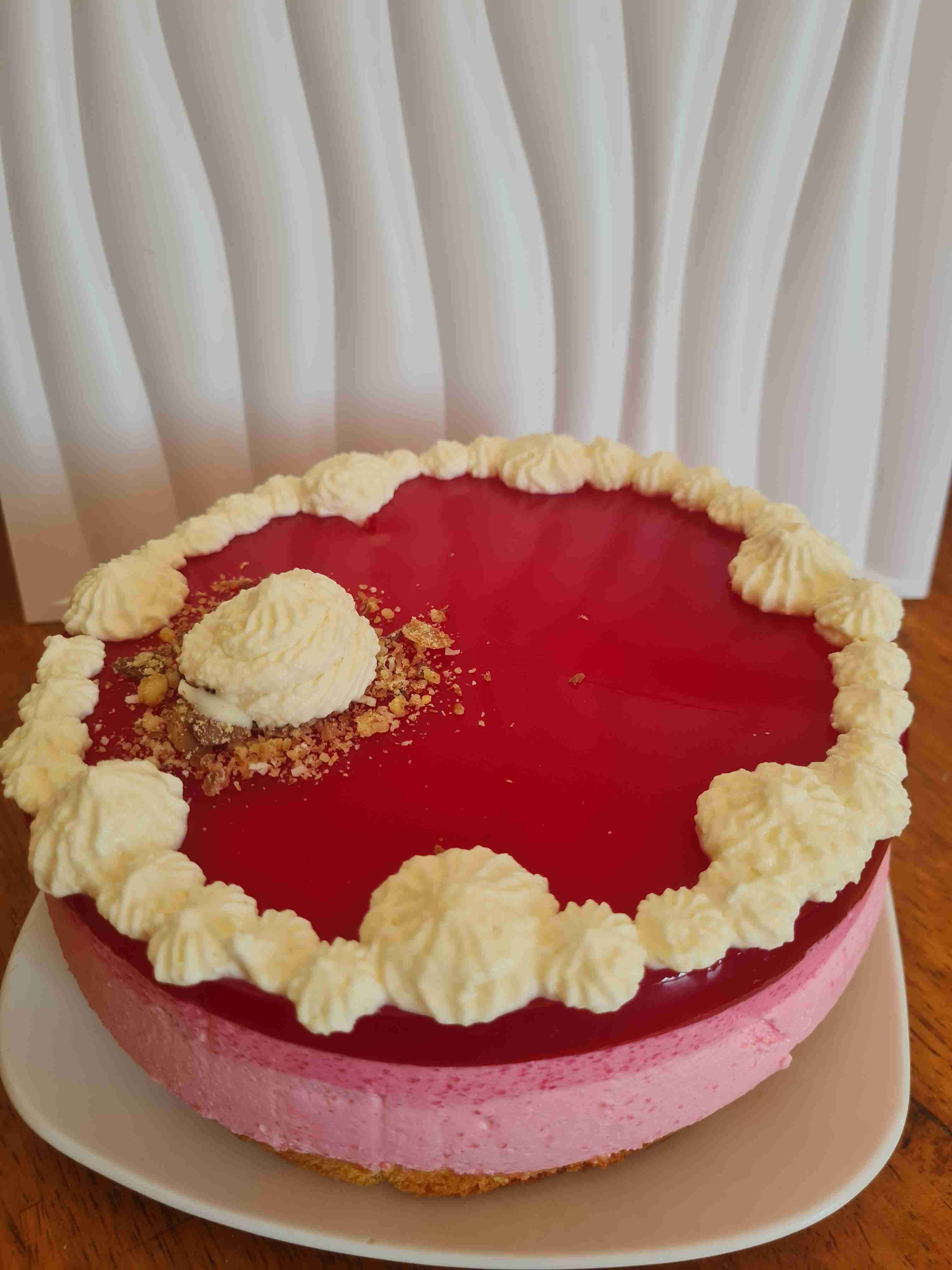 Torta para cumpleaños,fechas especiales - miniatura 4