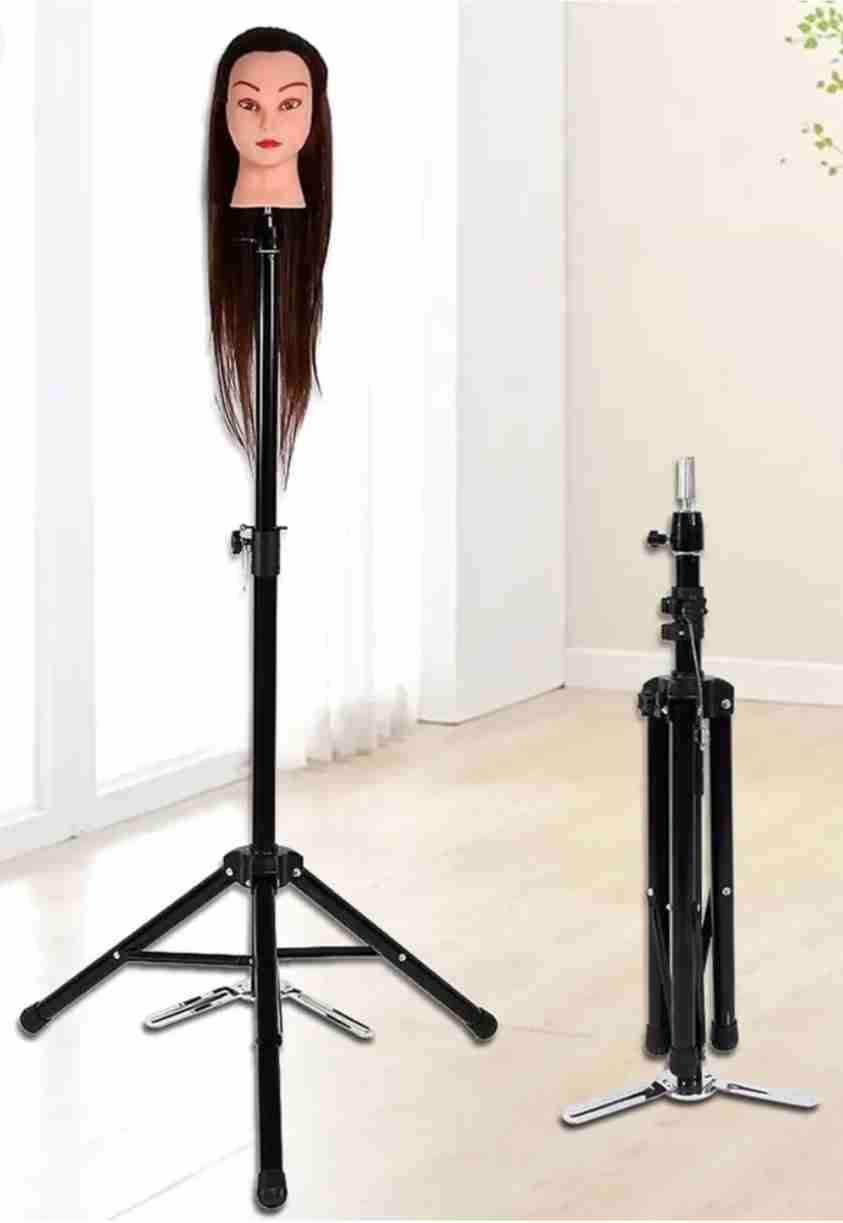 Portabicicletas para auto plegable - miniatura 2