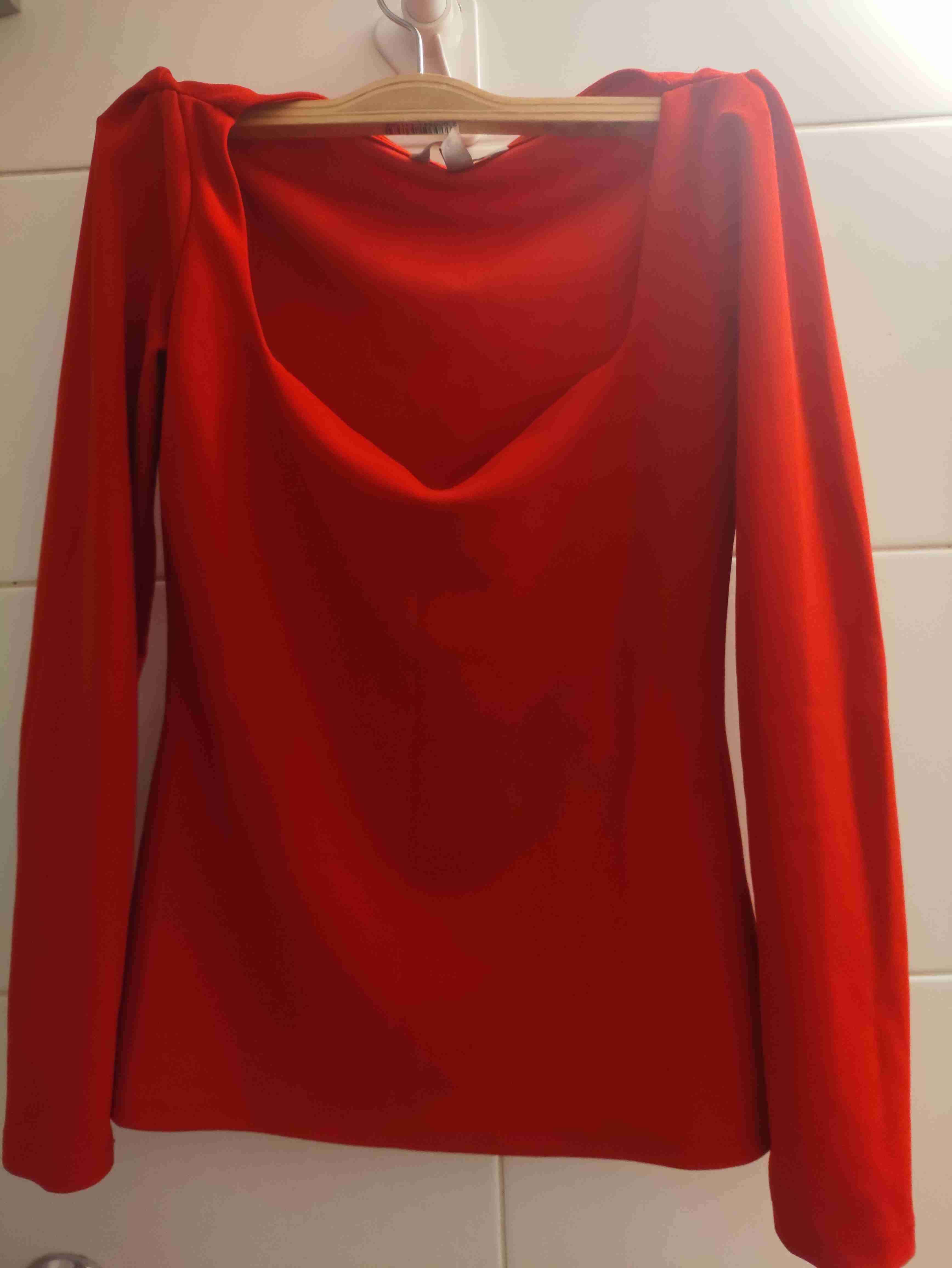 Portabicicletas para auto plegable - miniatura 3