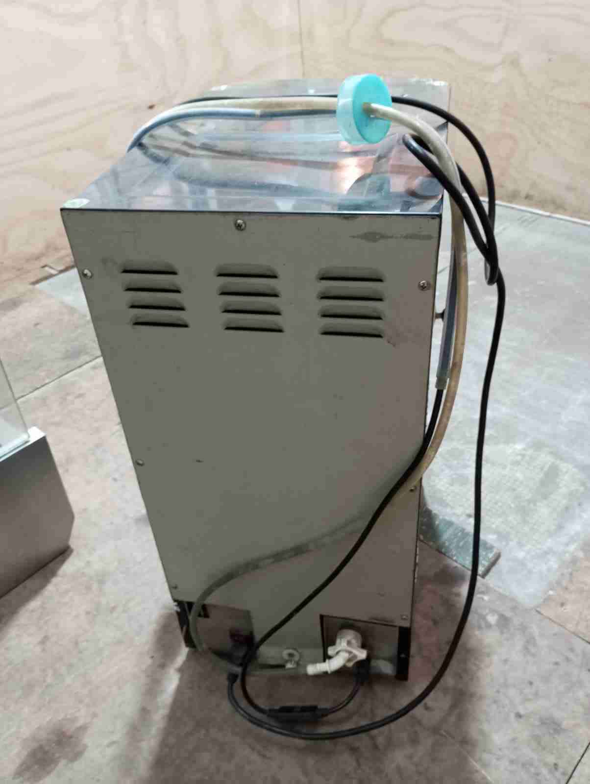 Máquina de café VivoCafe - miniatura 2