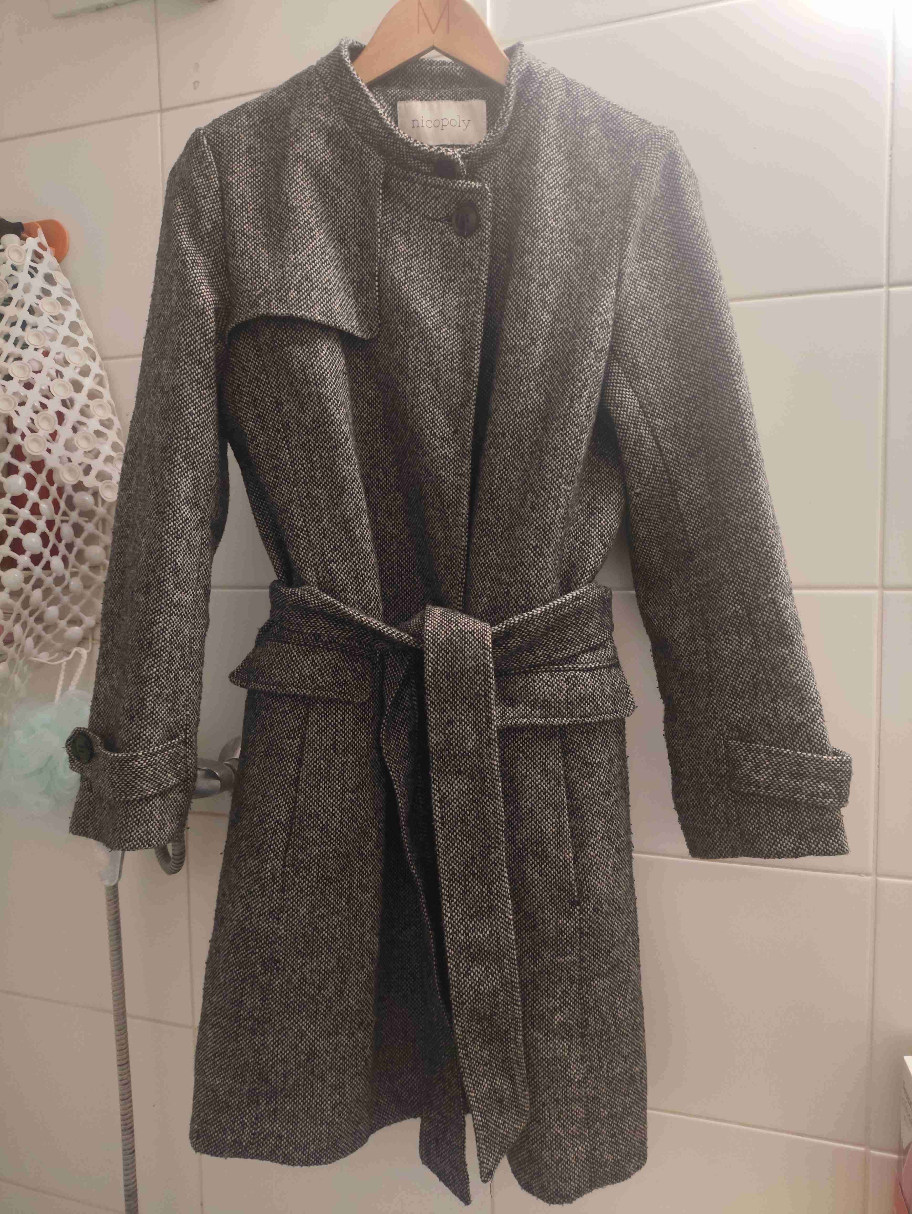 Portabicicletas para auto plegable - miniatura 4