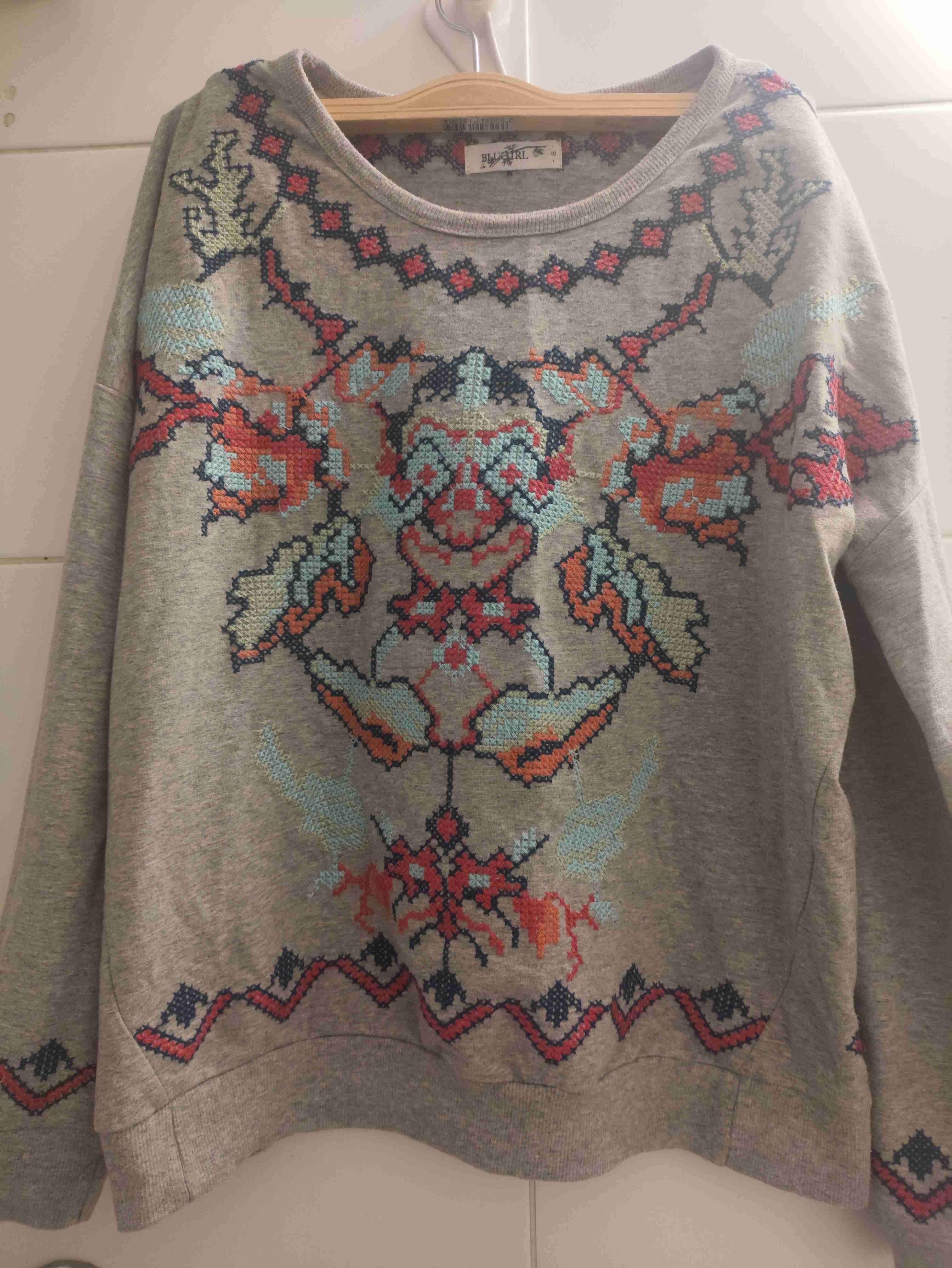 Portabicicletas para auto plegable - miniatura 5