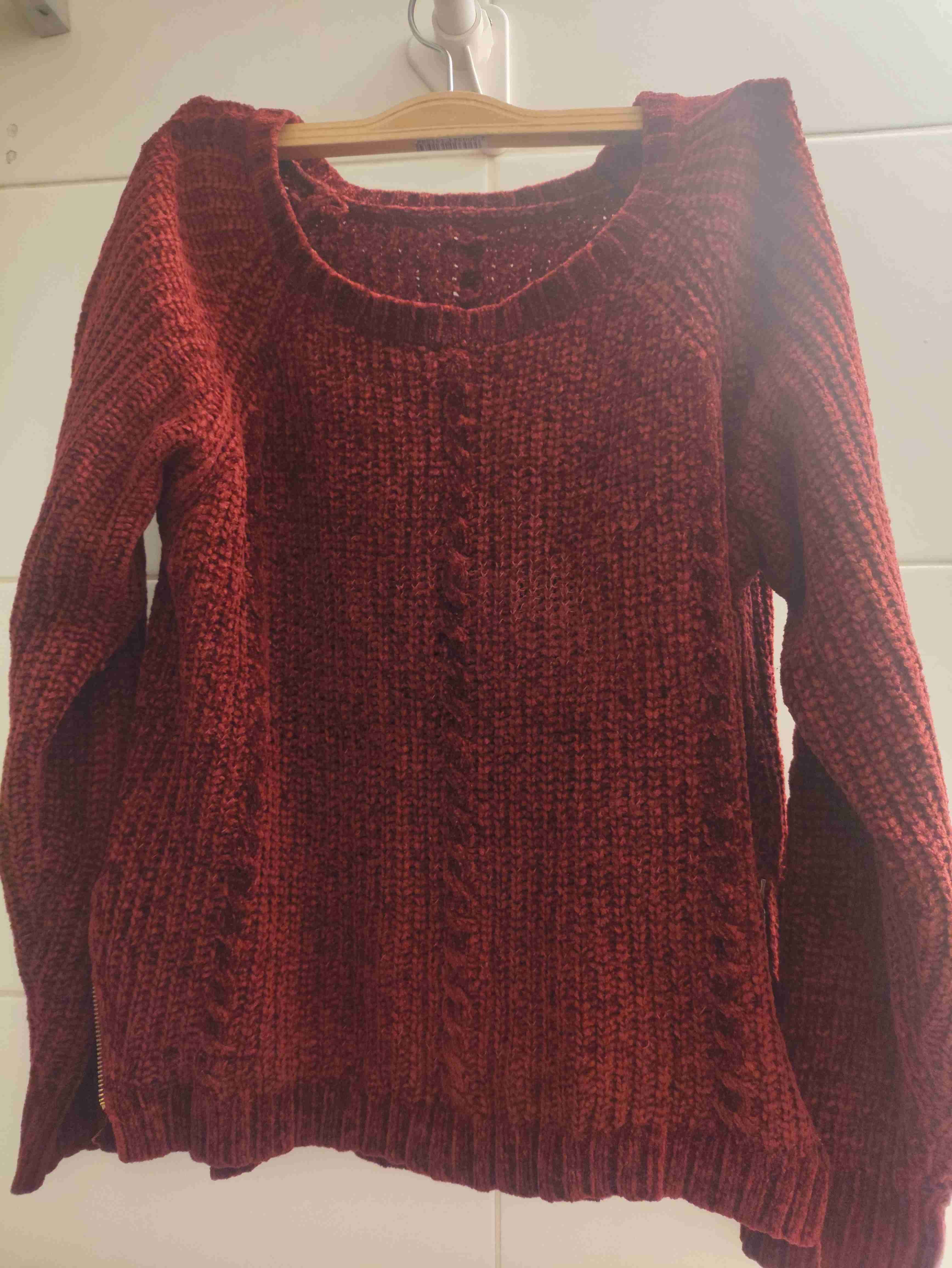 Portabicicletas para auto plegable - miniatura 6