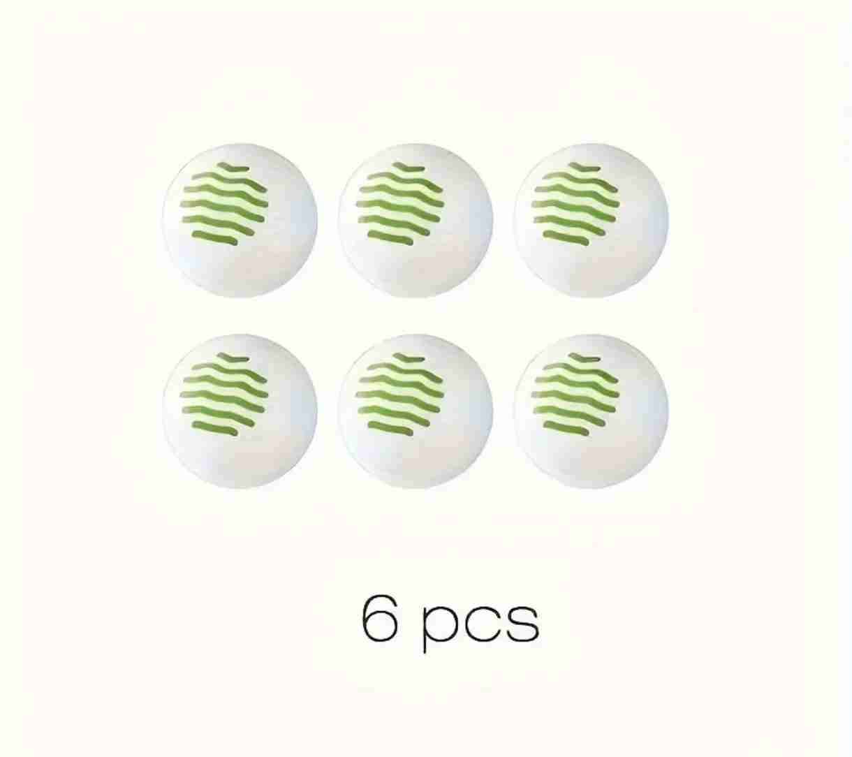 Desodorante para zapatos  , nuevo s - miniatura 1