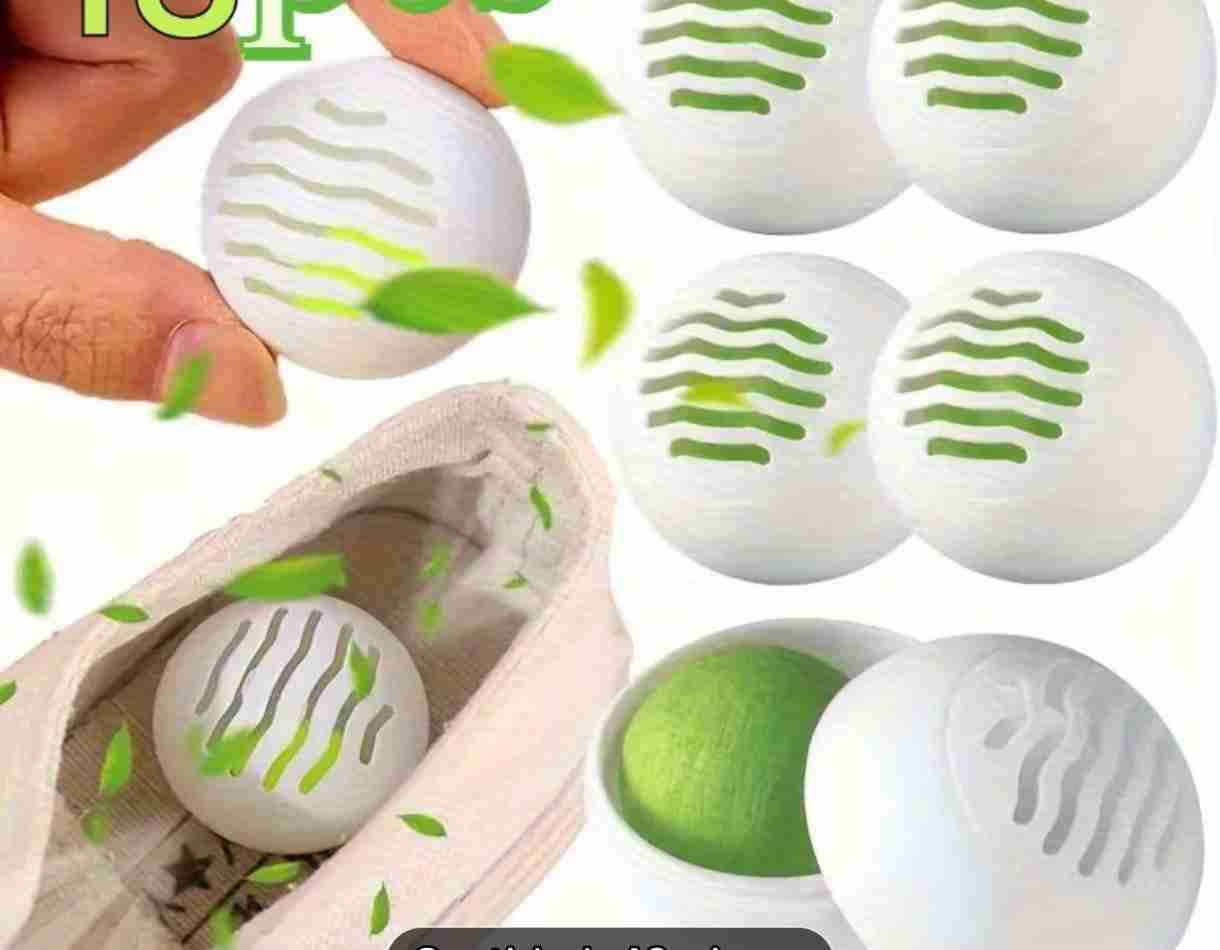 Desodorante para zapatos  , nuevo s - miniatura 2