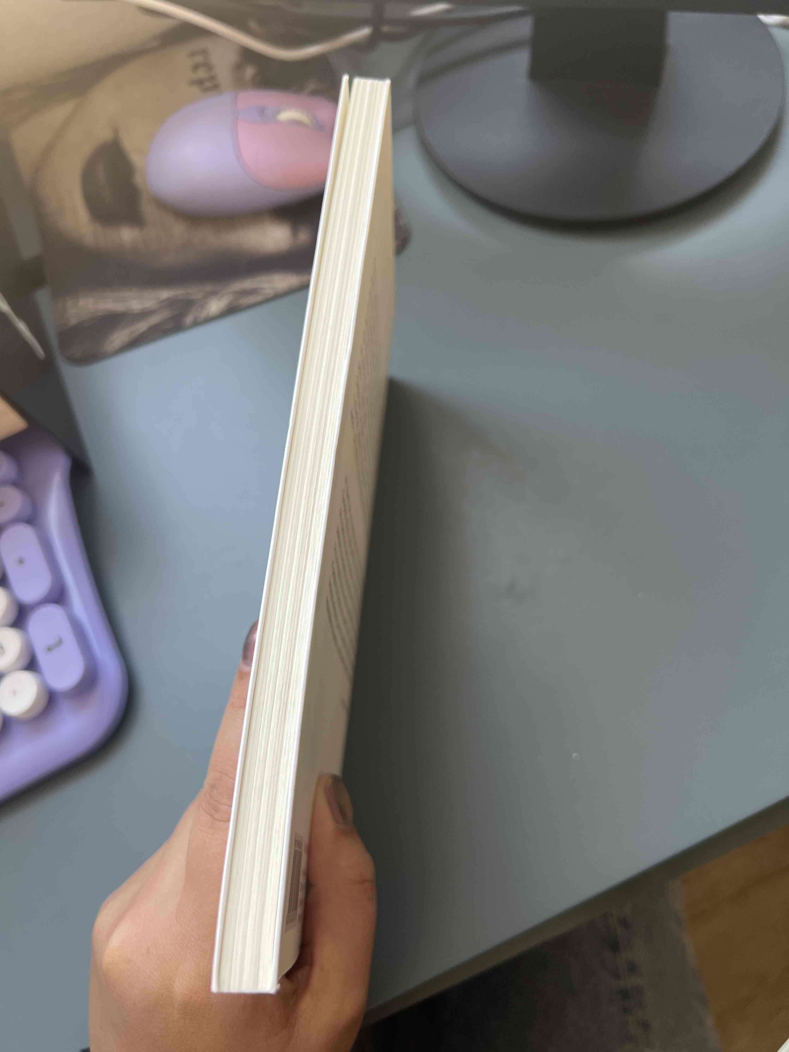 Libro 'Chilenas' María José Cumplido - miniatura 4