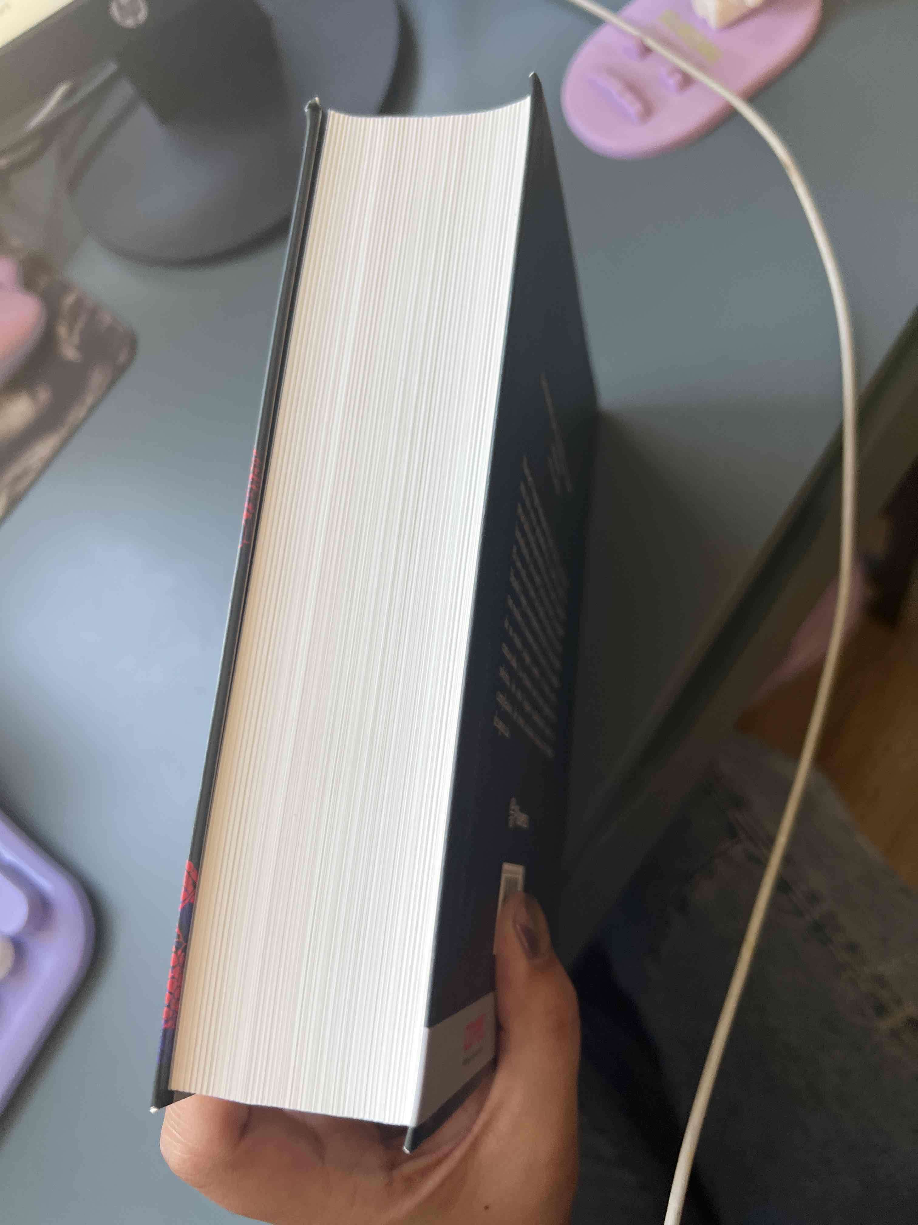 Libro Los hombres que no amaban a las mujeres - miniatura 3