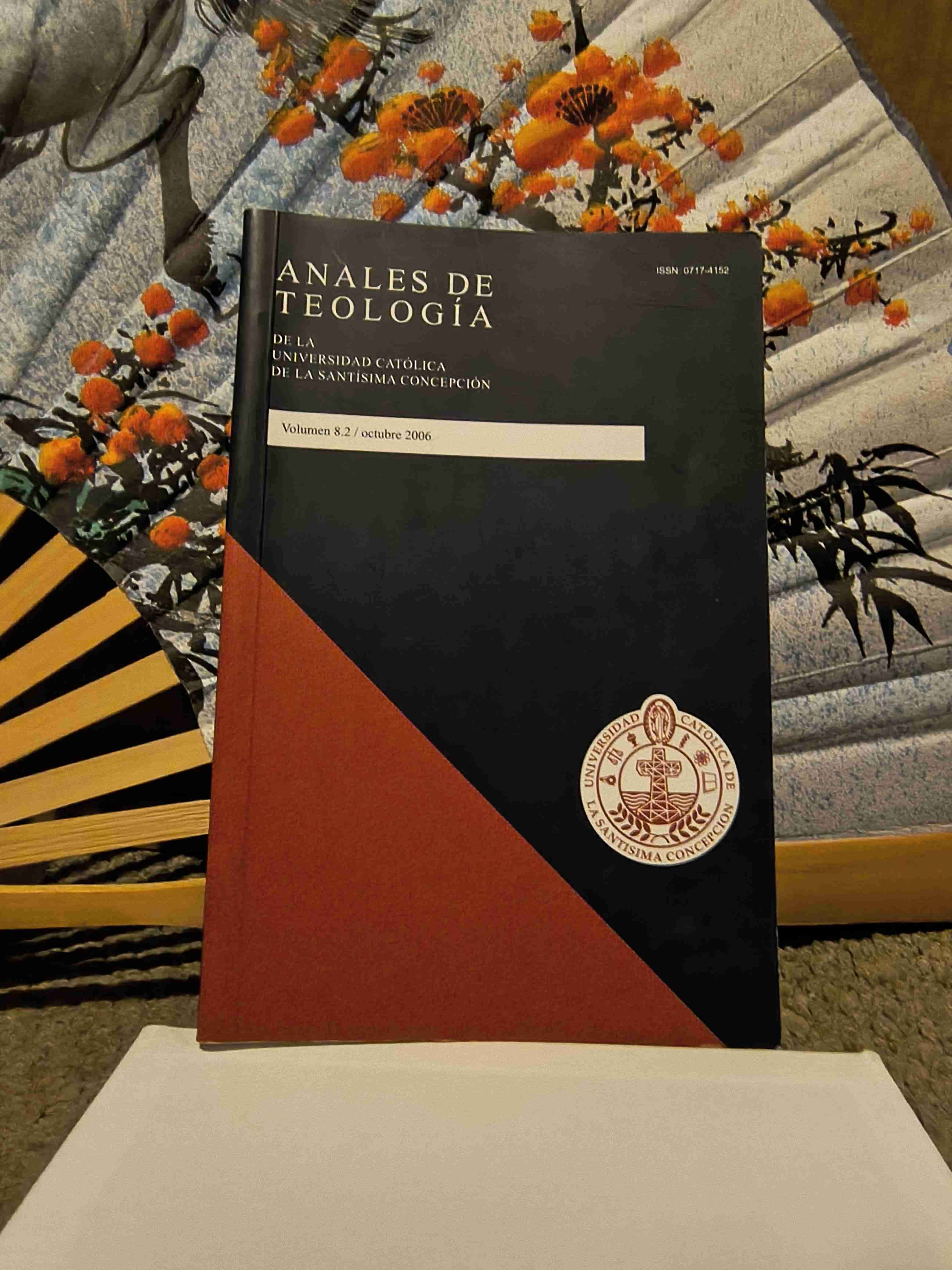 Teología y filosofía - miniatura 1