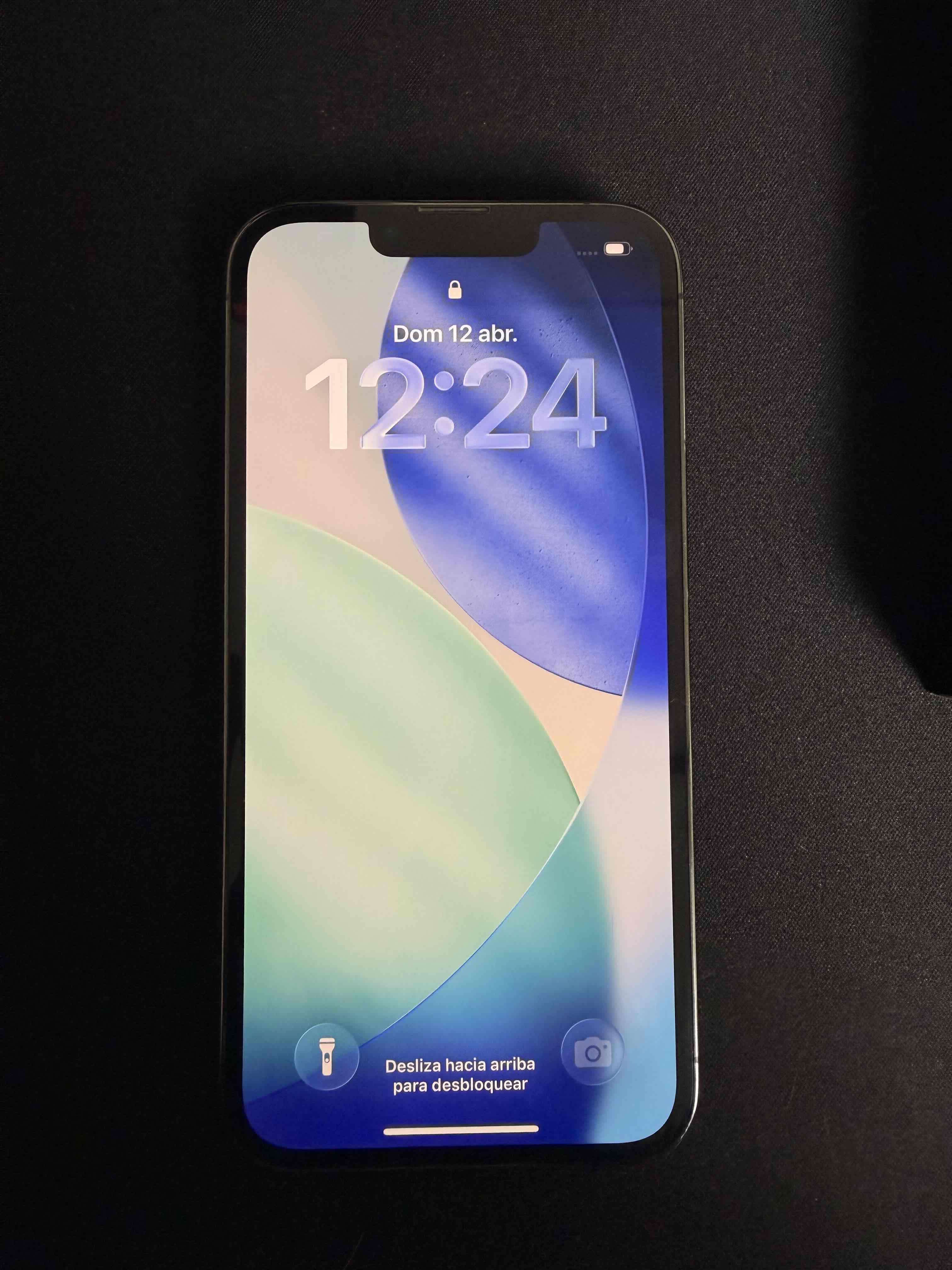 IPhone 13 Pro - miniatura 1