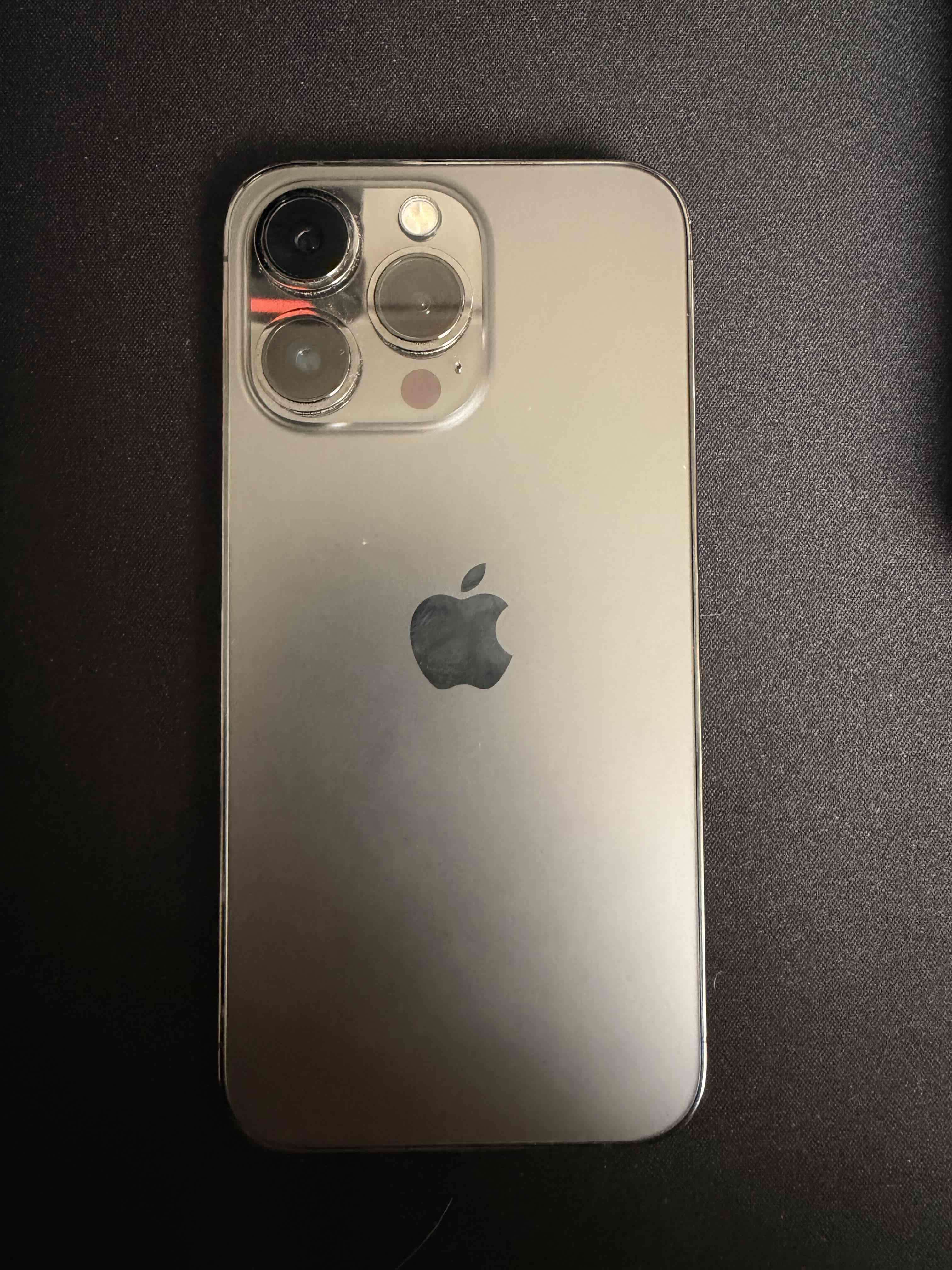 IPhone 13 Pro - miniatura 2