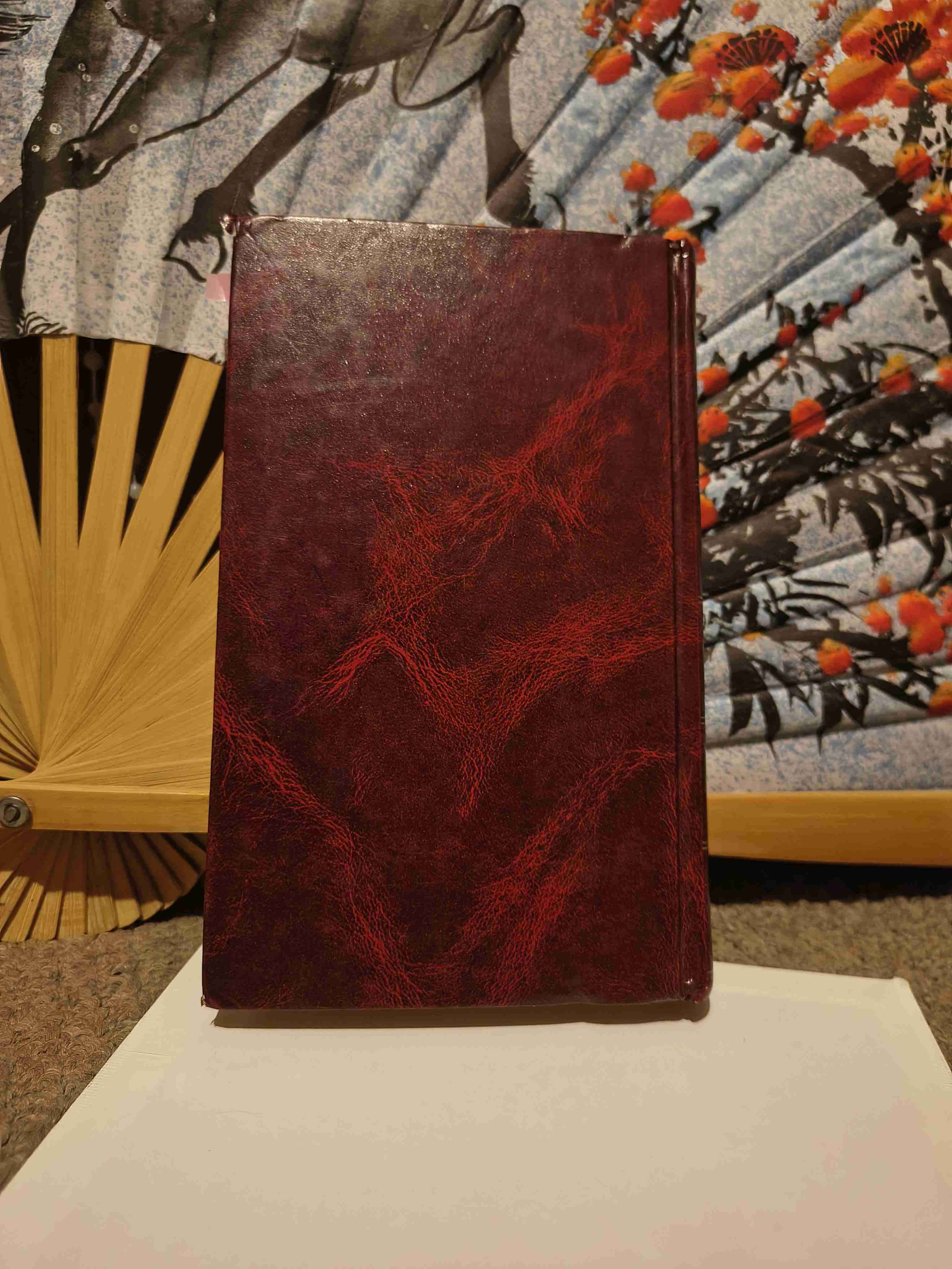 Libro Poema de Mio Cid, Clásicos - miniatura 3