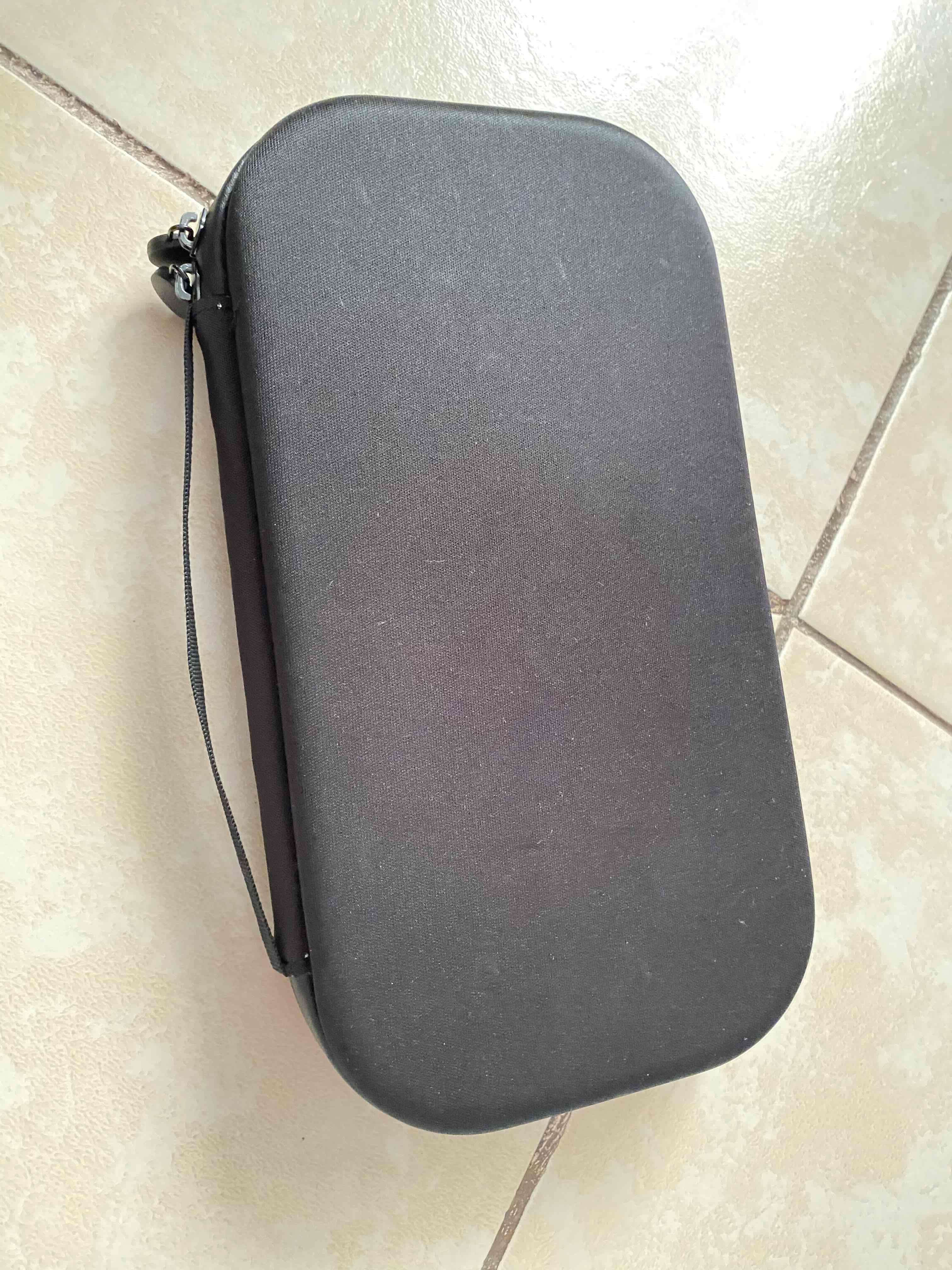 Estuche portátil para fonendoscopio - miniatura 2