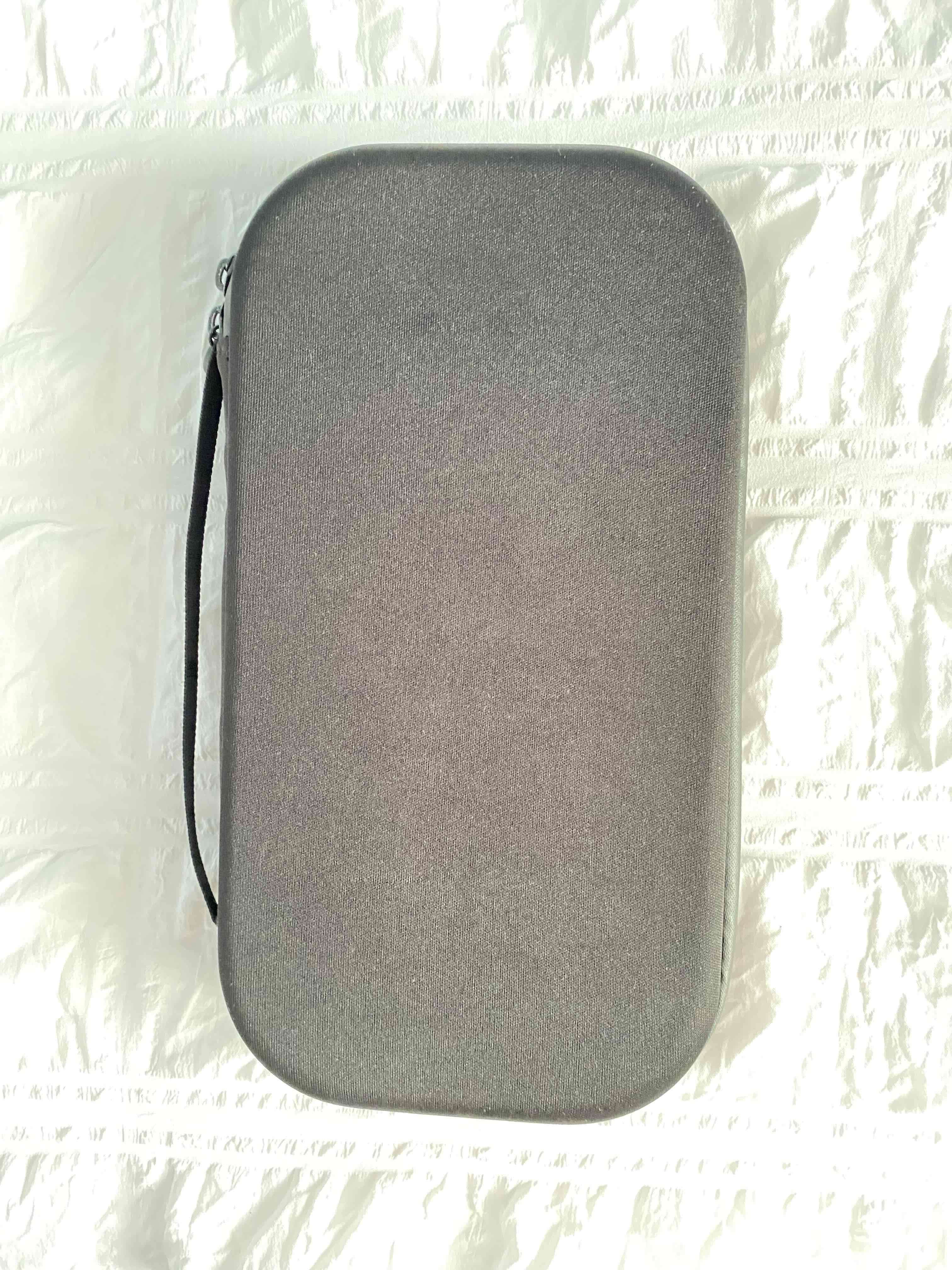 Estuche portátil para fonendoscopio - miniatura 3