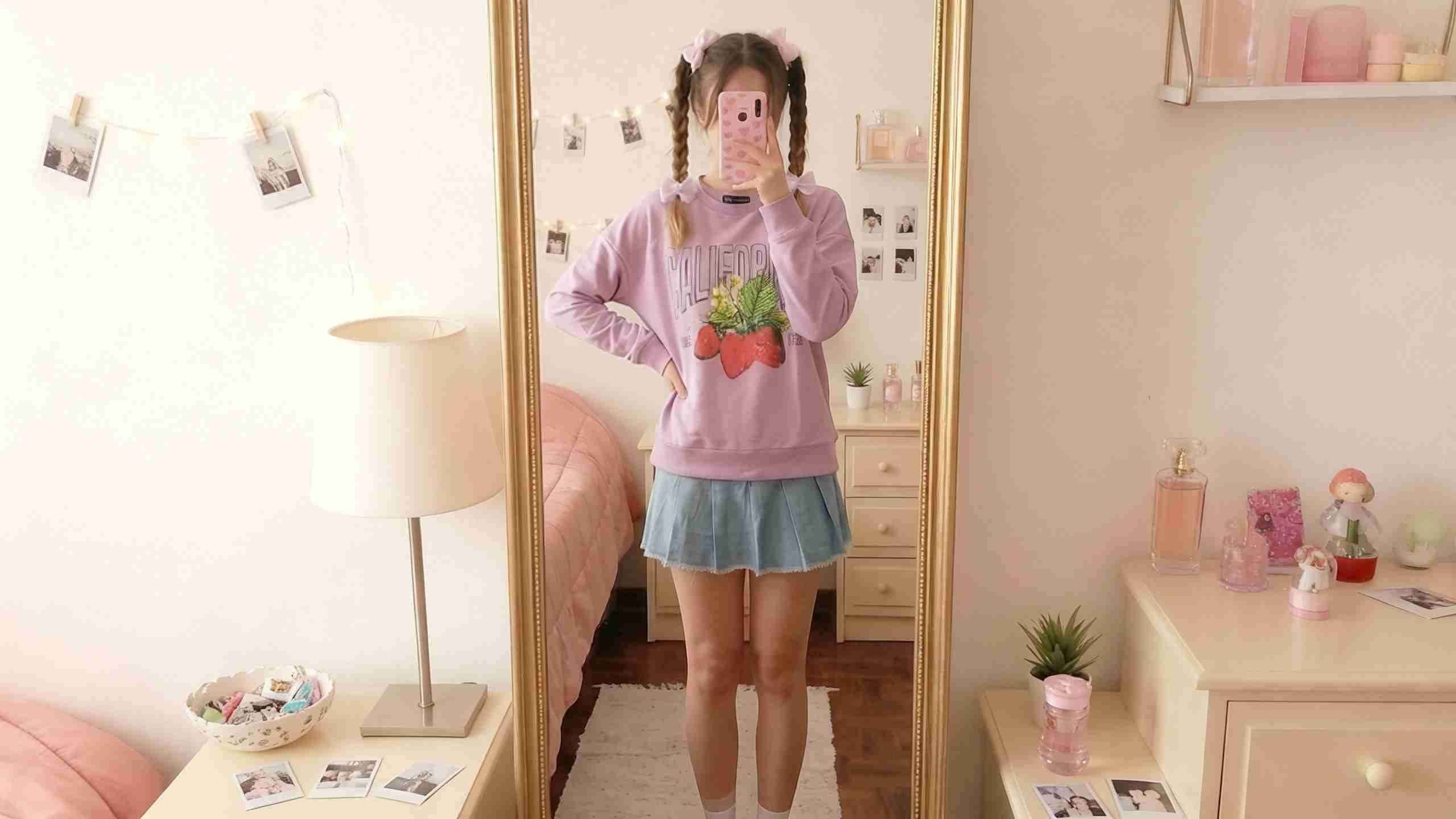 ✨ Polerones Talla M - $5.000 c/u Excelente Estado - miniatura 2