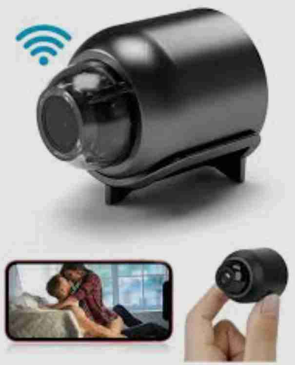 Cámara WiFi HD - miniatura 2