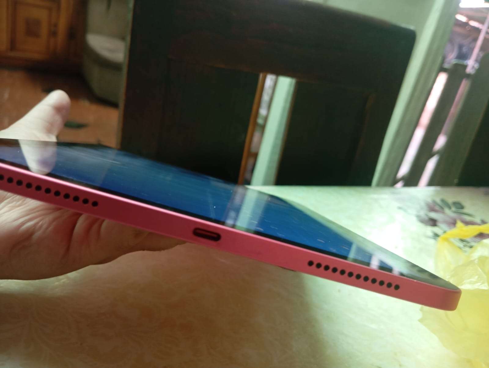 IPad A16 11’ gen, 128 gb - miniatura 2